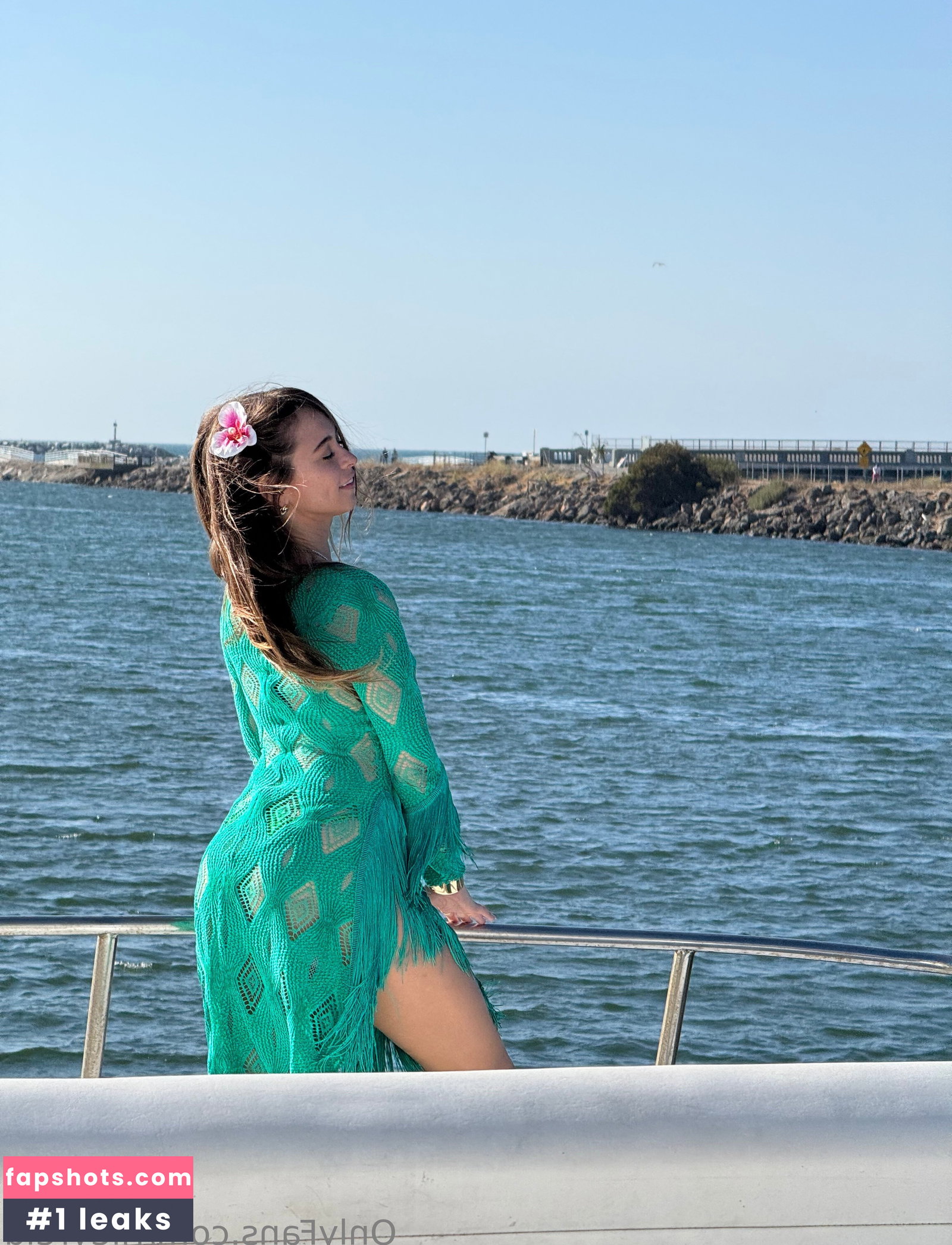 Riley Reid gallery photo #783