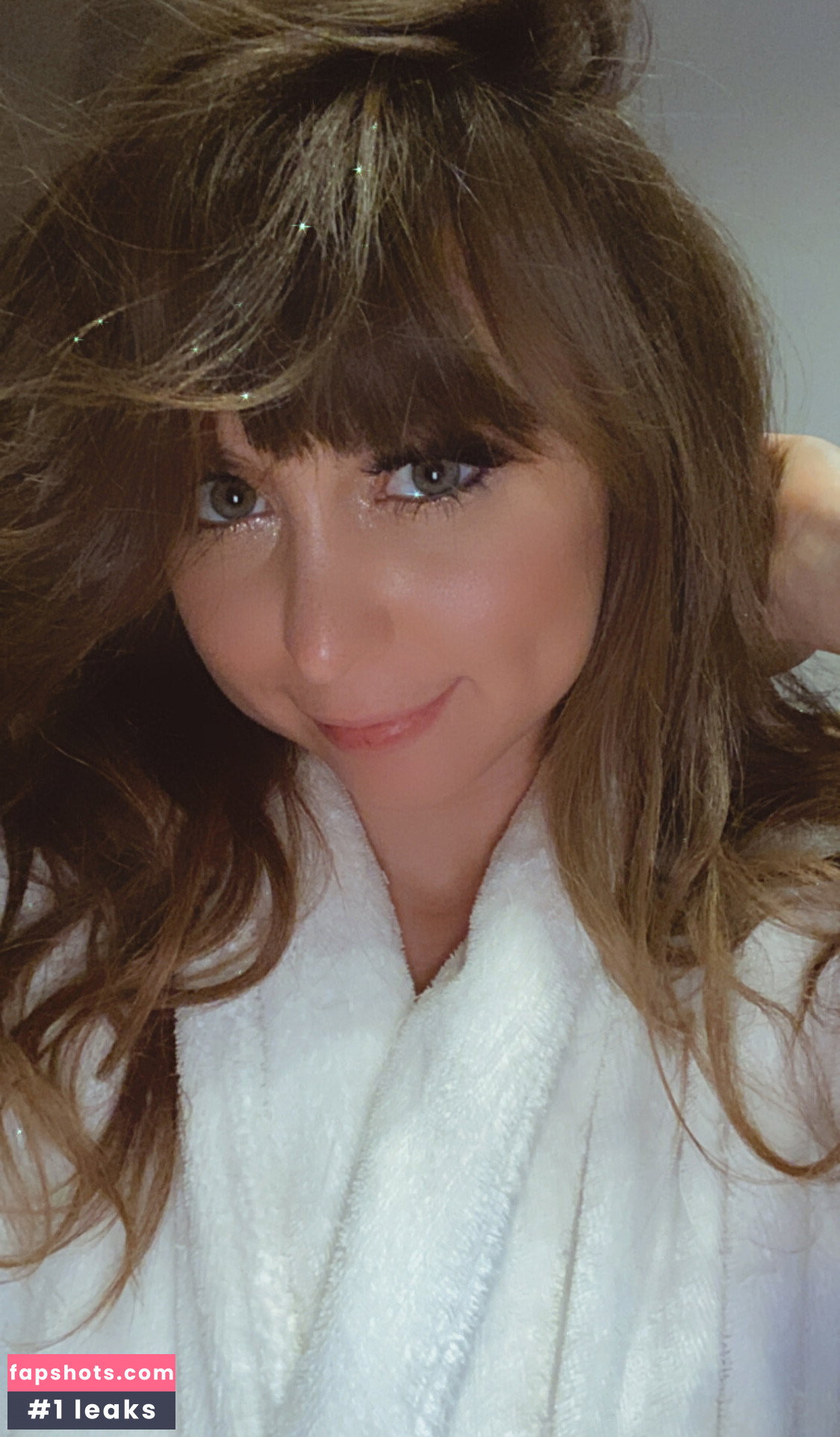 Riley Reid gallery photo #383