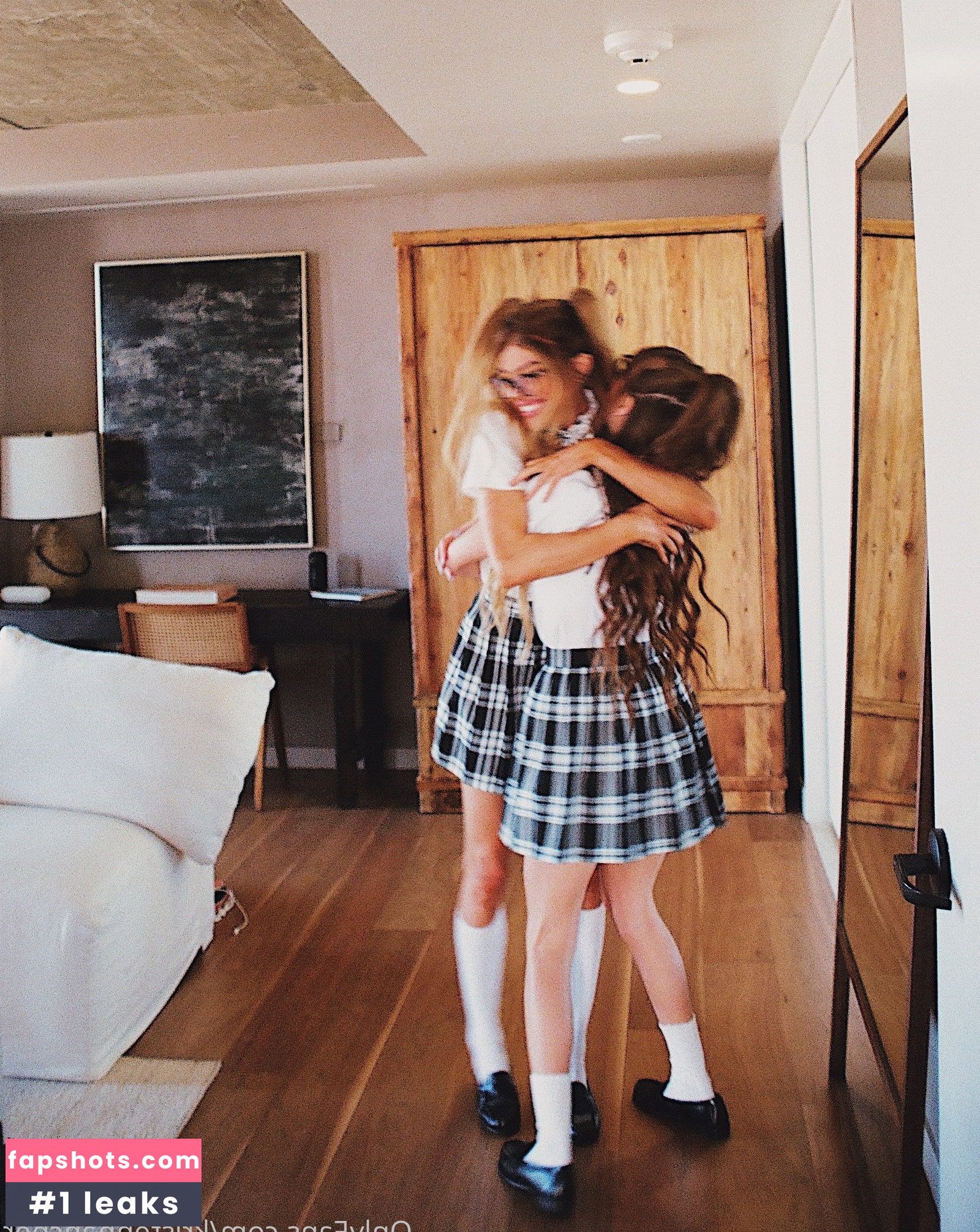 Riley Reid gallery photo #1358