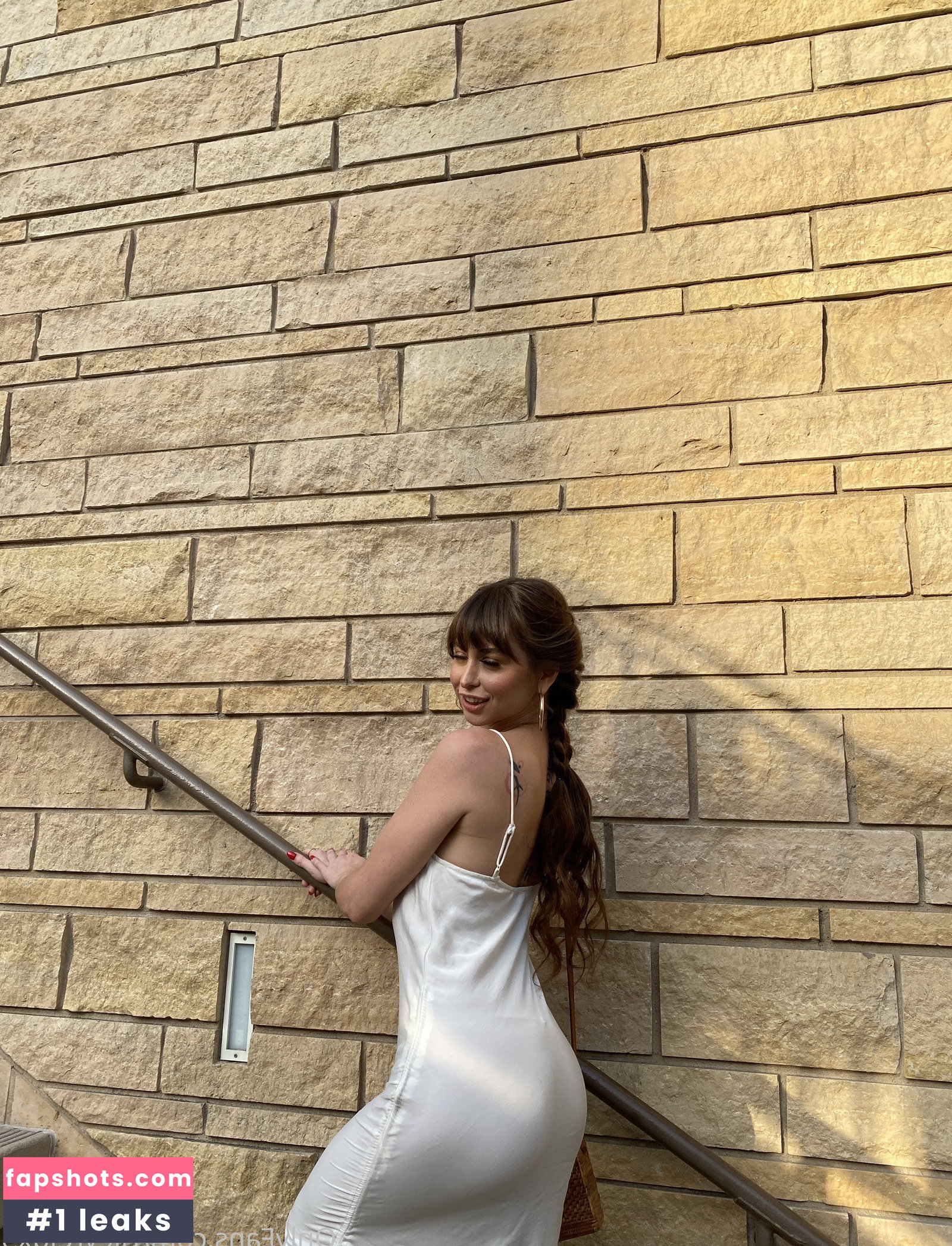 Riley Reid gallery photo #813