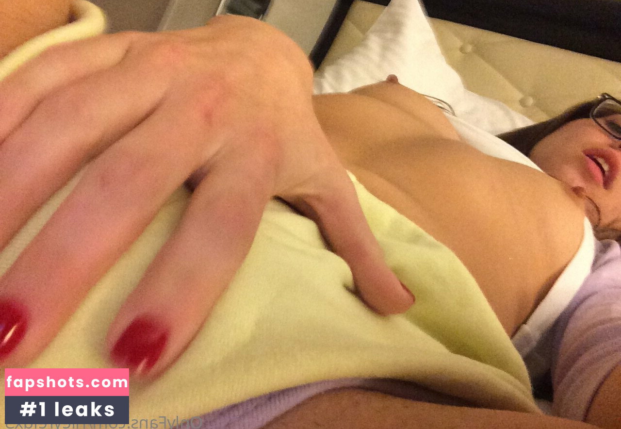 Riley Reid gallery photo #432