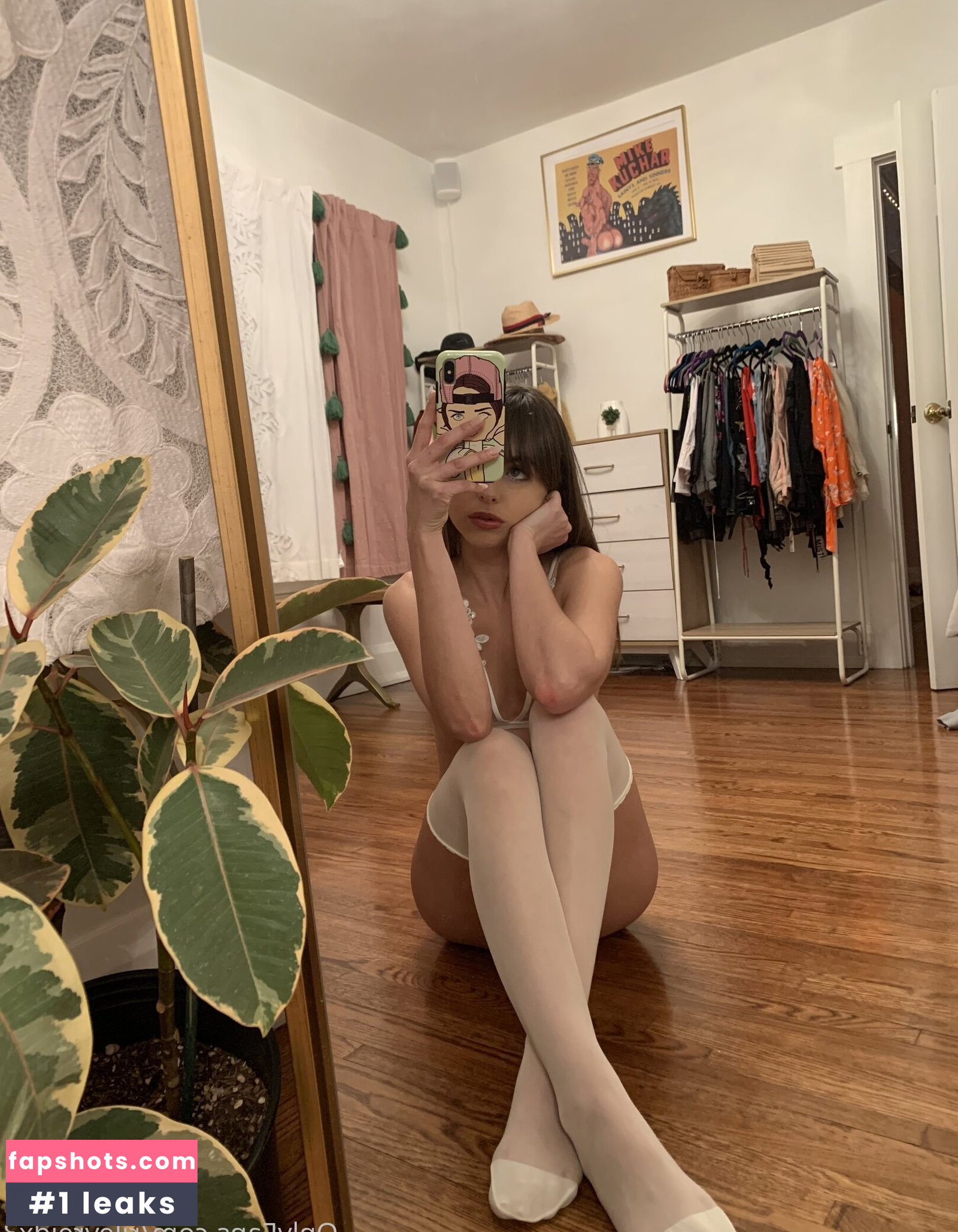 Riley Reid gallery photo #298