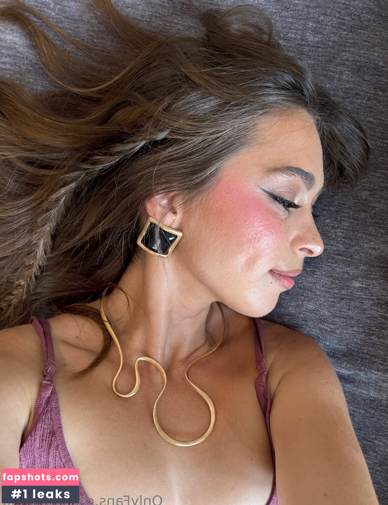 Riley Reid gallery photo #434
