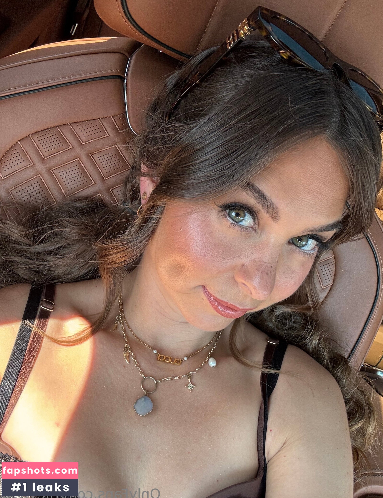 Riley Reid gallery photo #1147