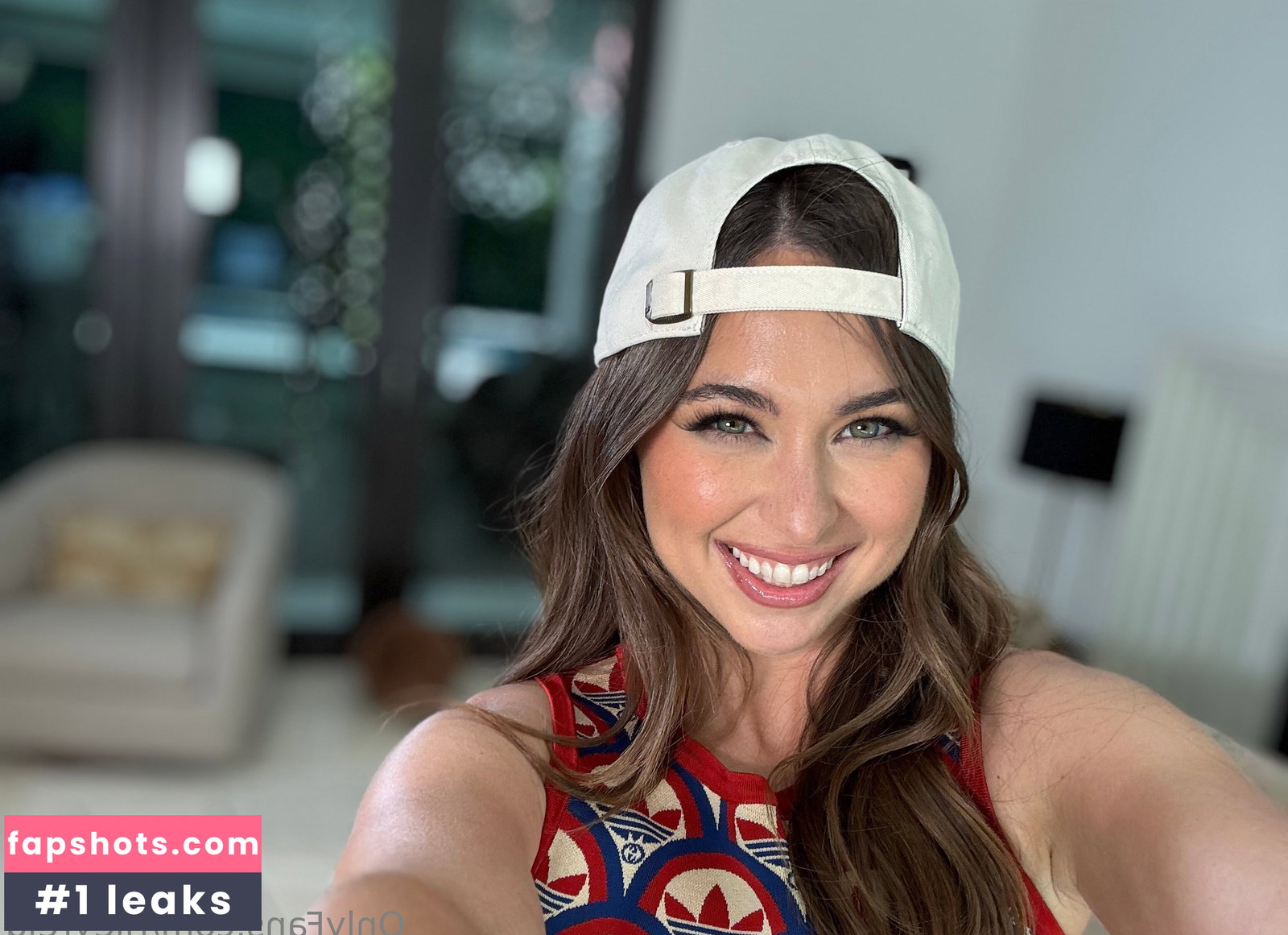 Riley Reid gallery photo #967