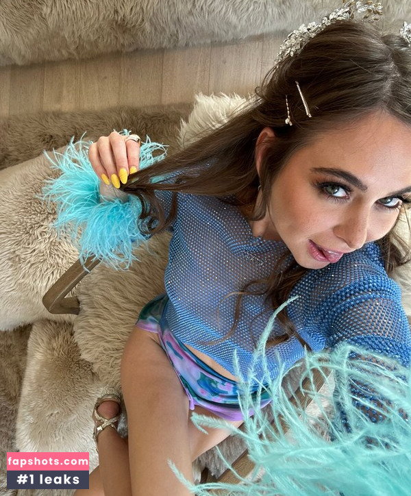 Riley Reid gallery photo #132