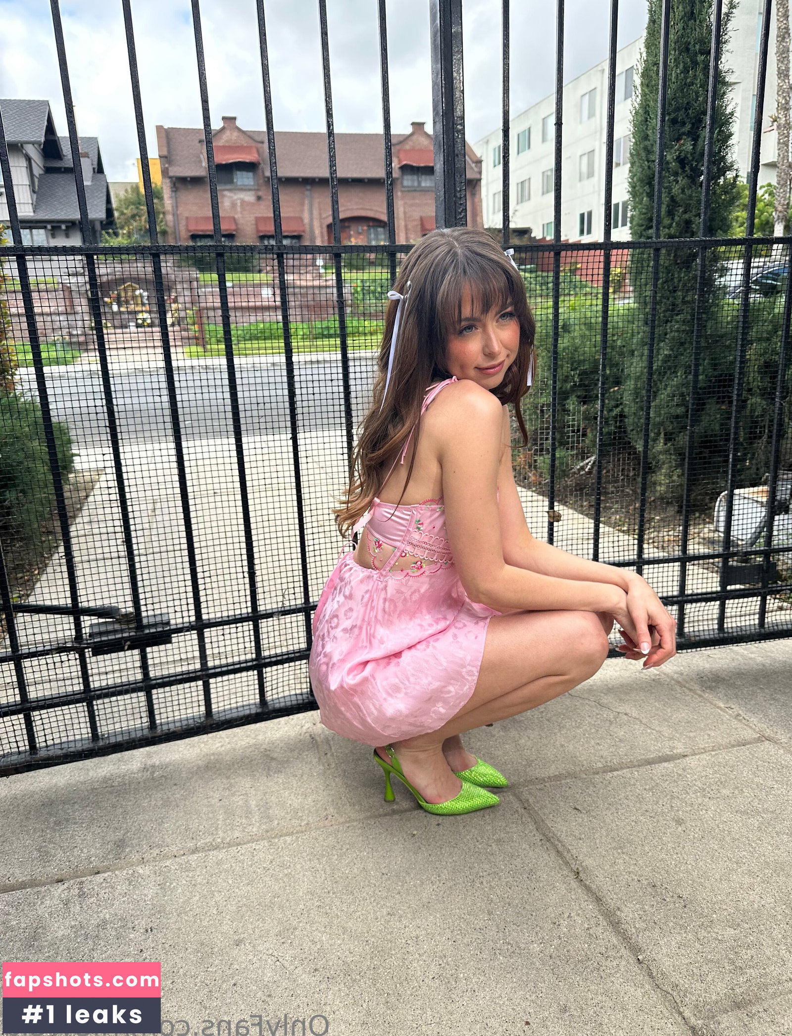 Riley Reid gallery photo #513