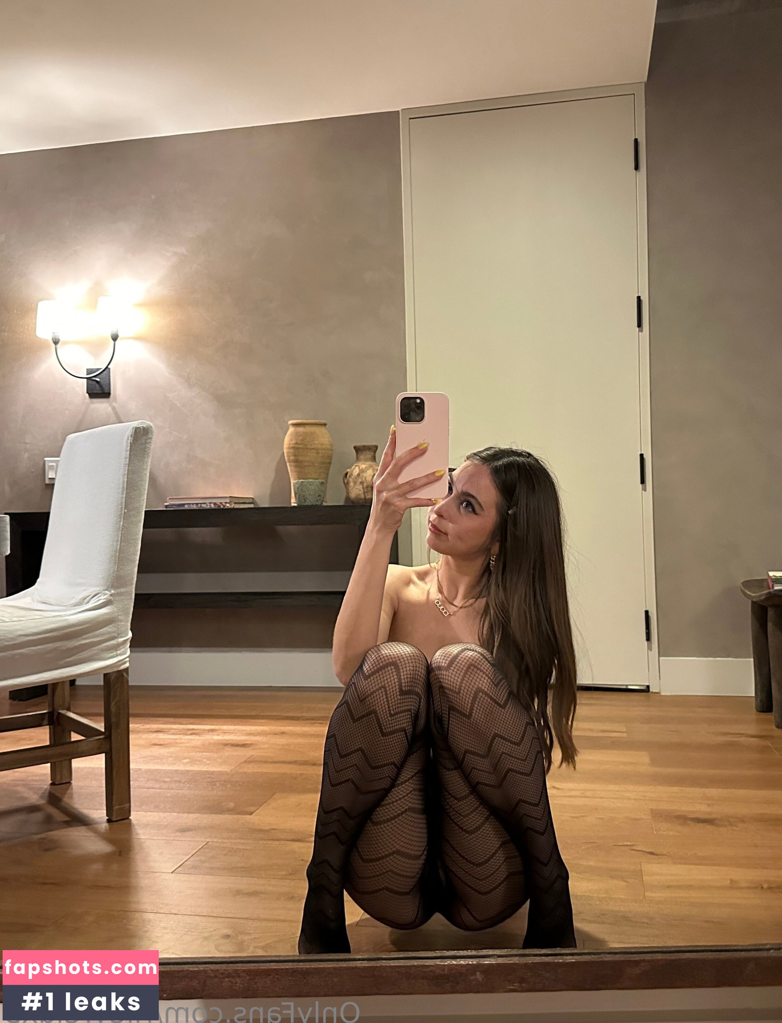 Riley Reid gallery photo #600