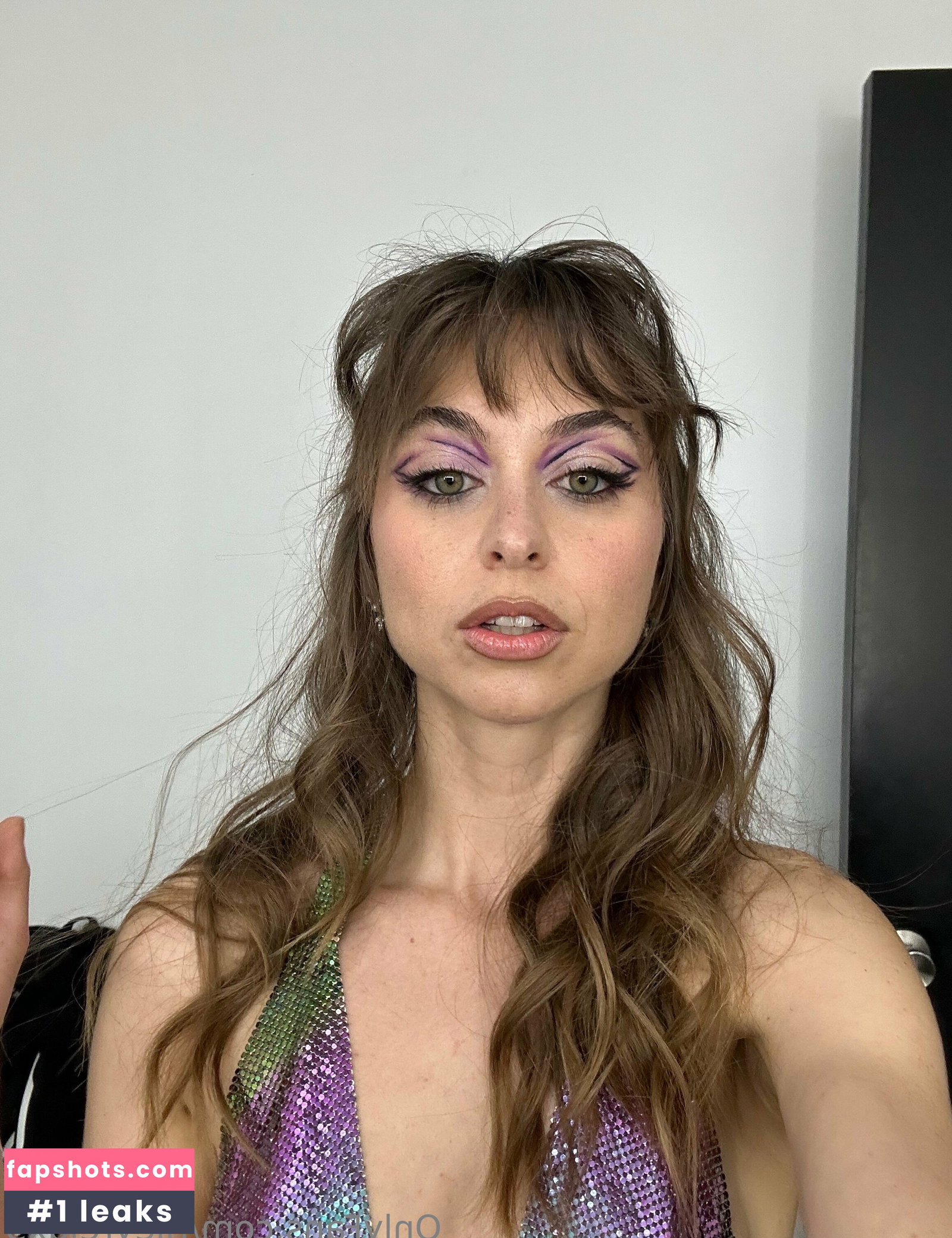Riley Reid gallery photo #1177