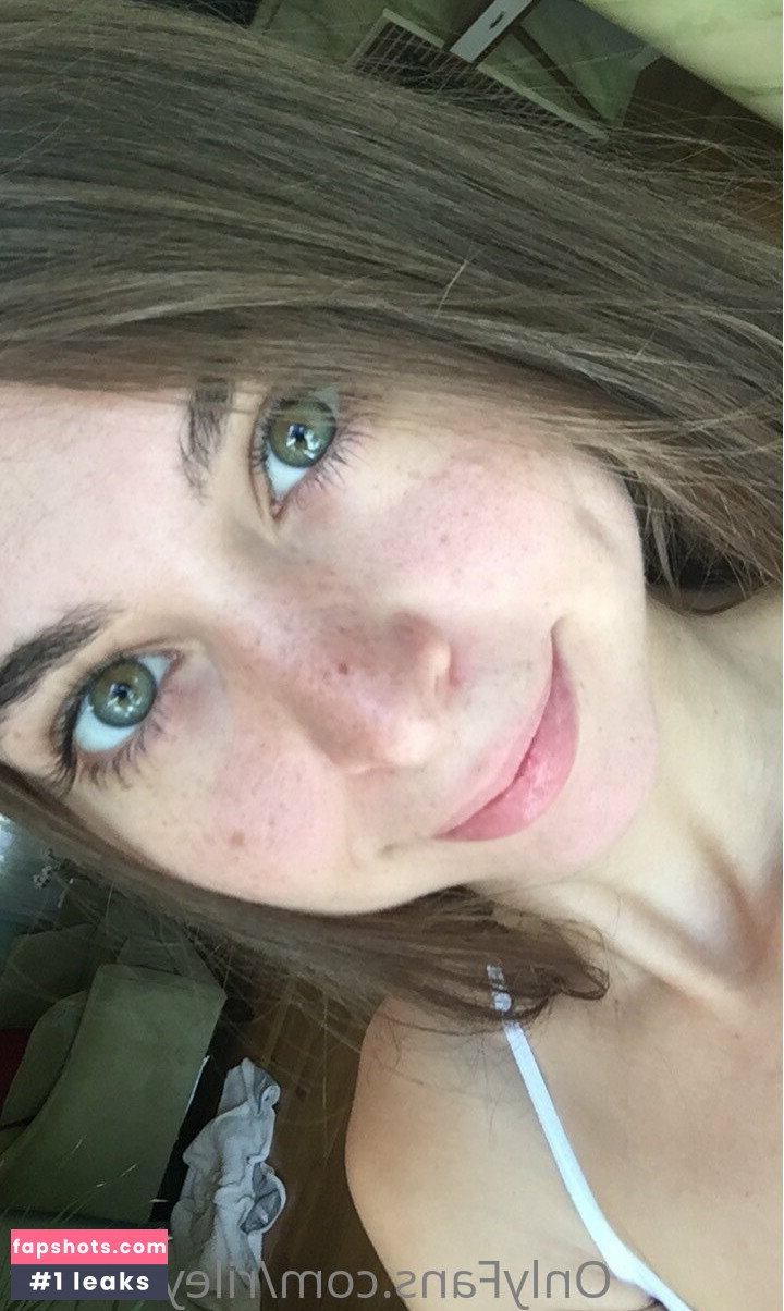Riley Reid gallery photo #958