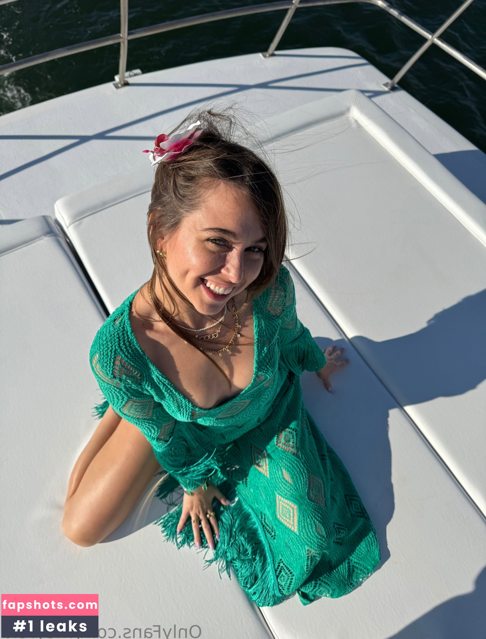 Riley Reid gallery photo #1209