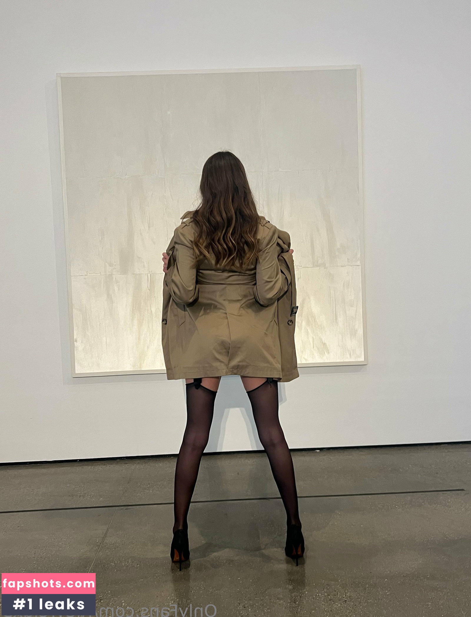 Riley Reid gallery photo #943