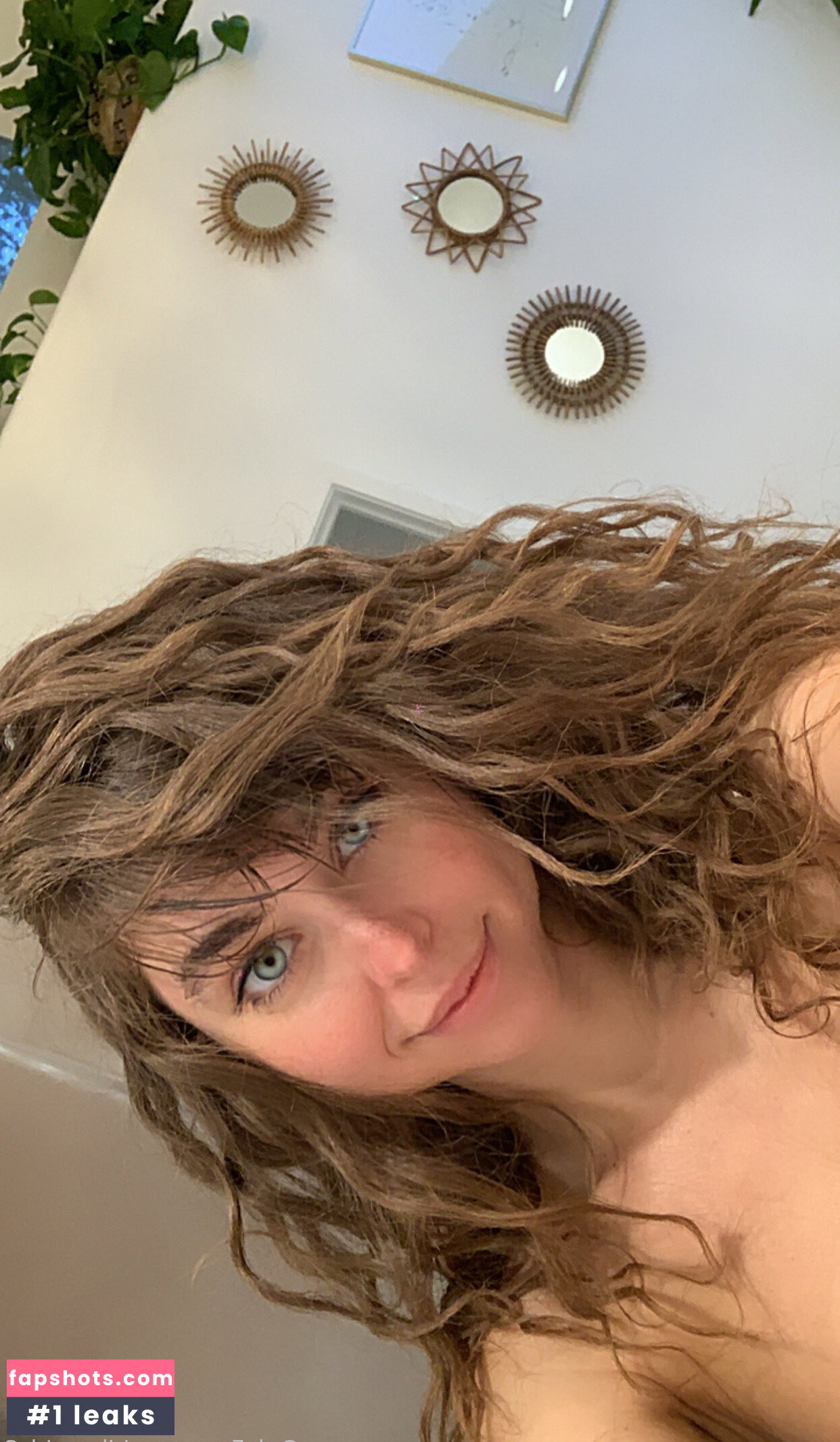 Riley Reid gallery photo #631