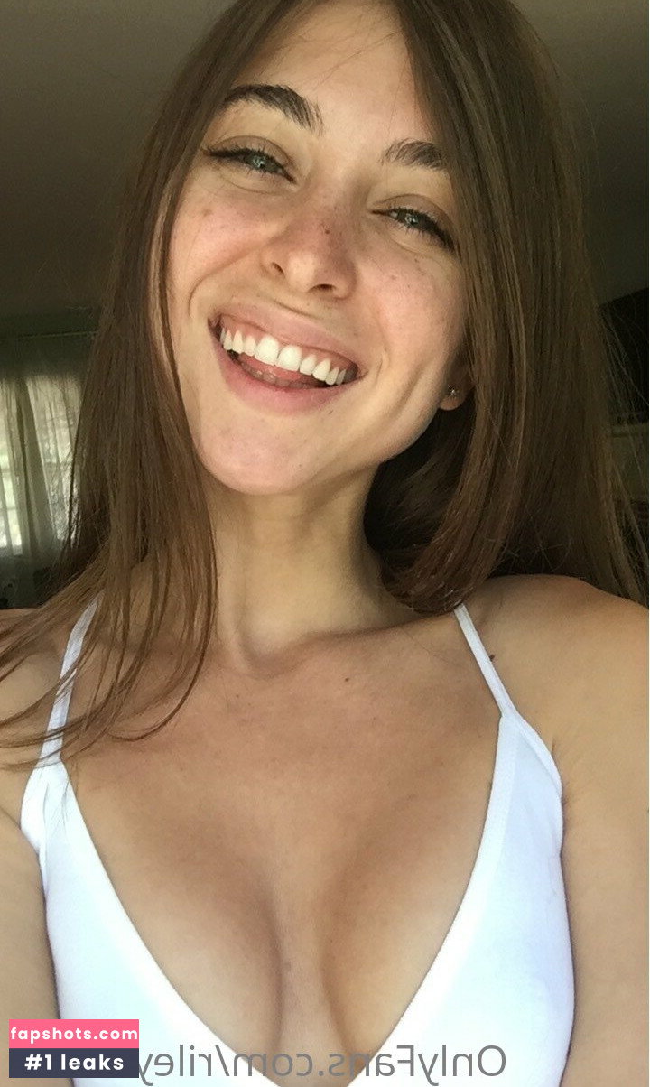 Riley Reid gallery photo #291