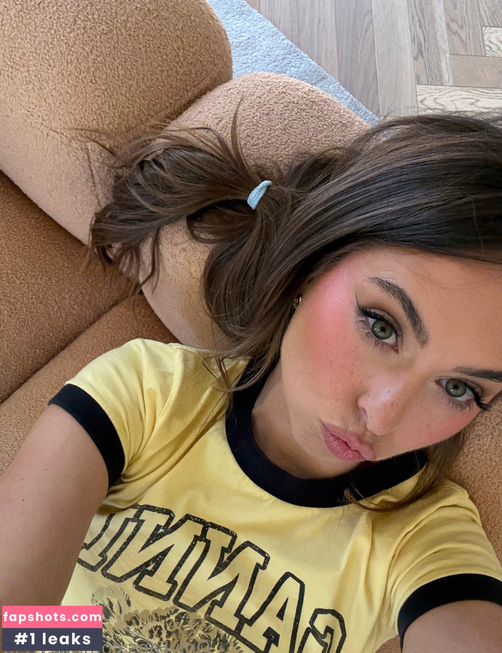 Riley Reid gallery photo #768