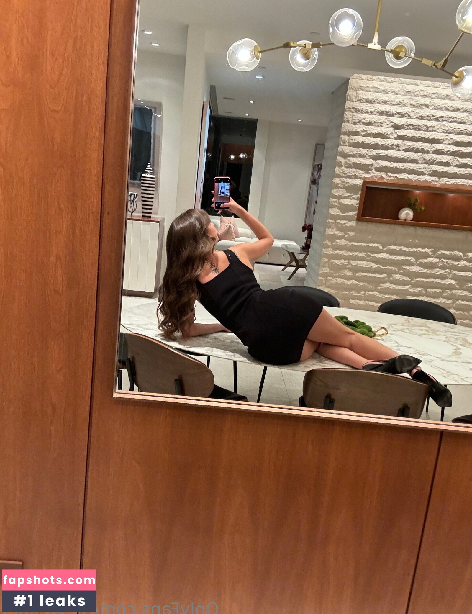 Riley Reid gallery photo #1401