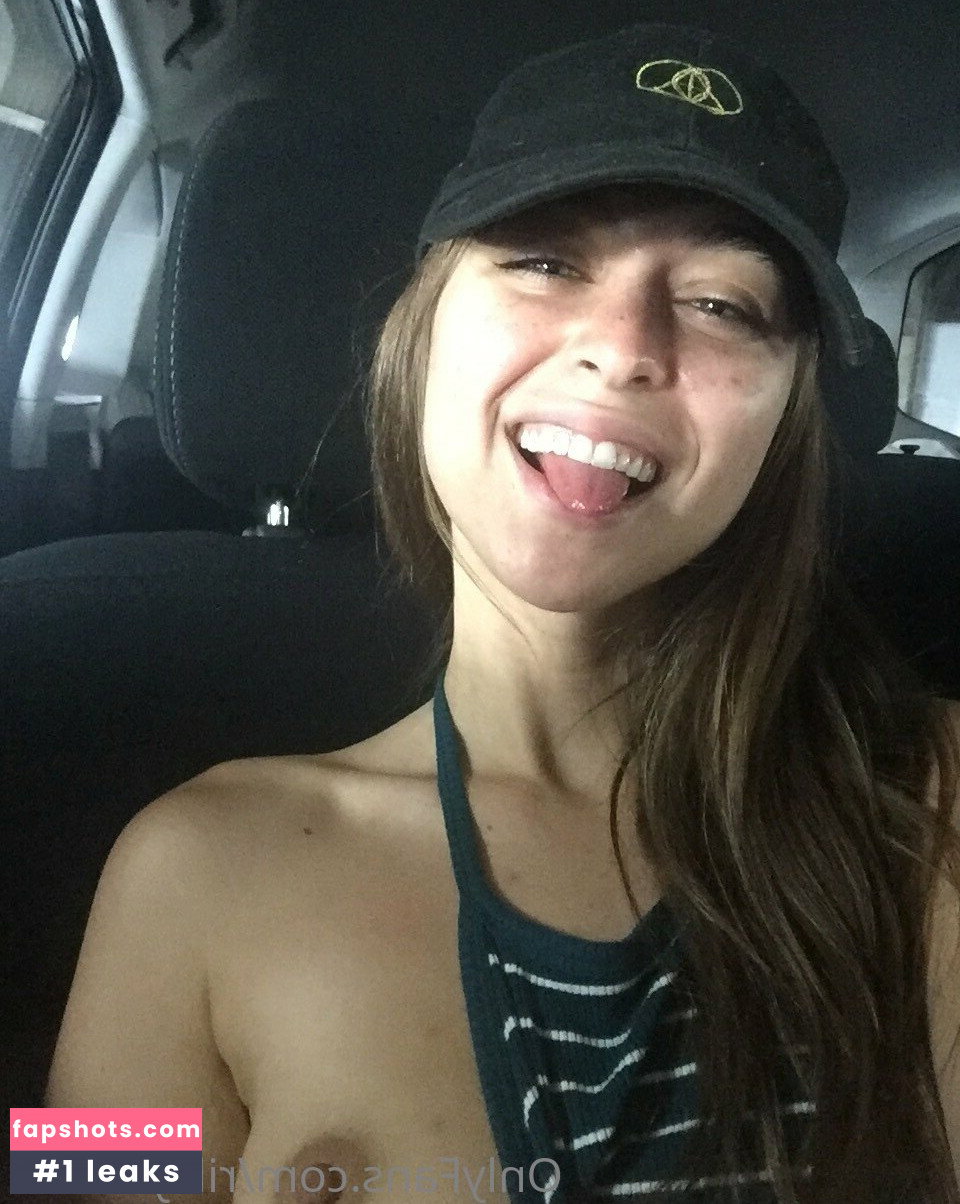 Riley Reid gallery photo #377