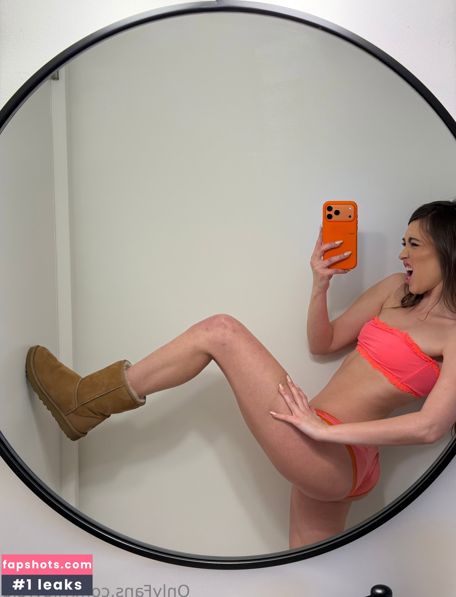 Riley Reid gallery photo #327