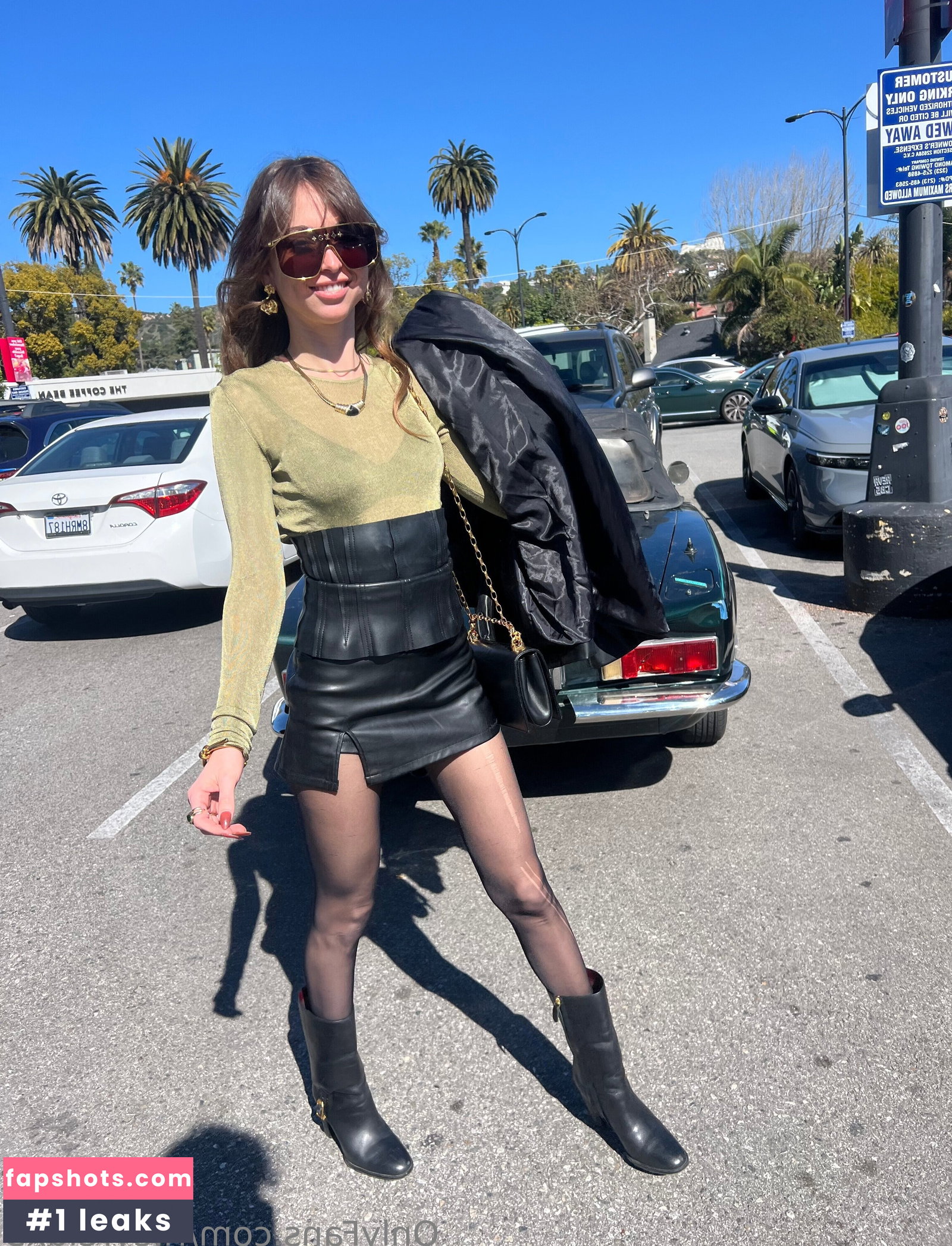 Riley Reid gallery photo #1431