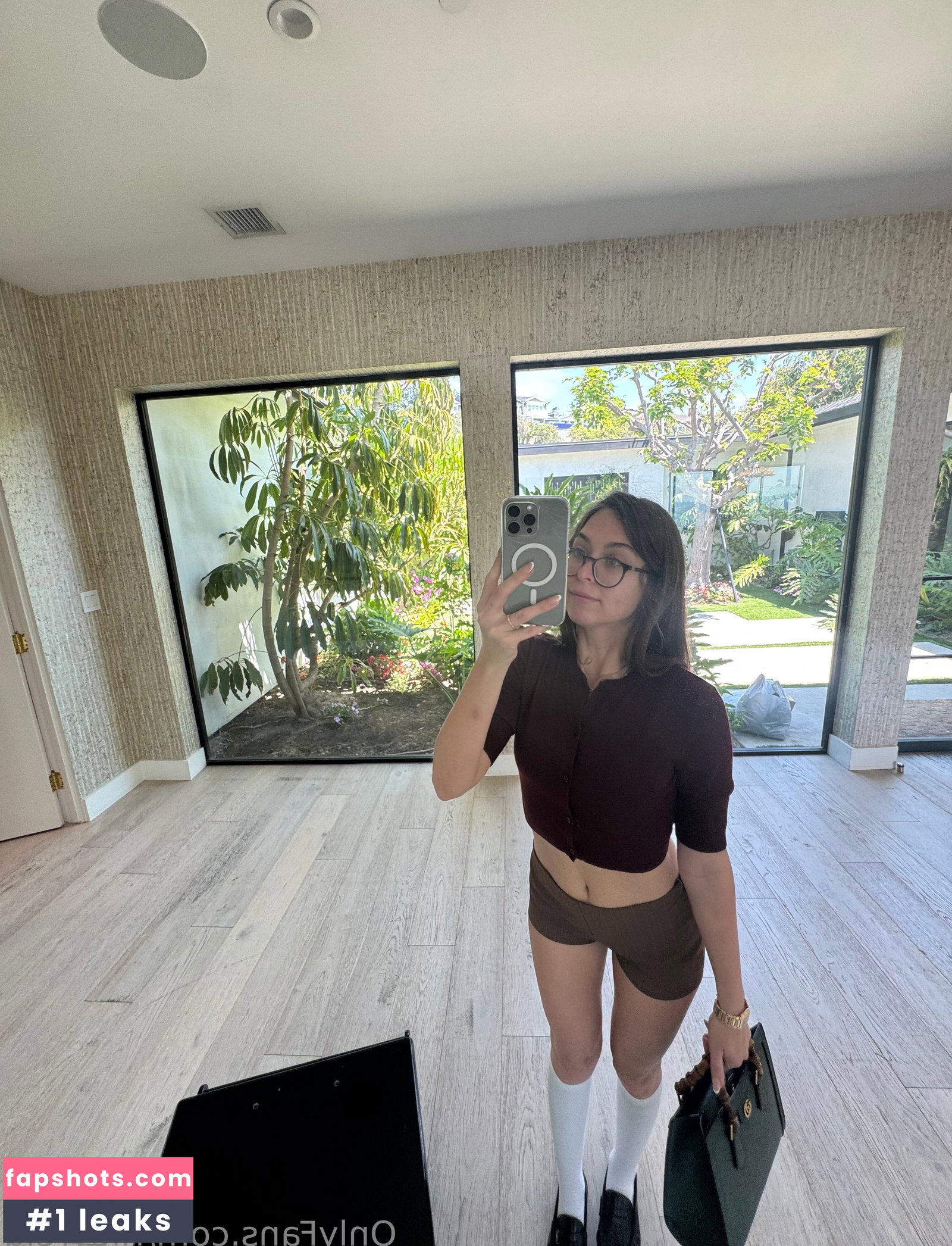 Riley Reid gallery photo #90