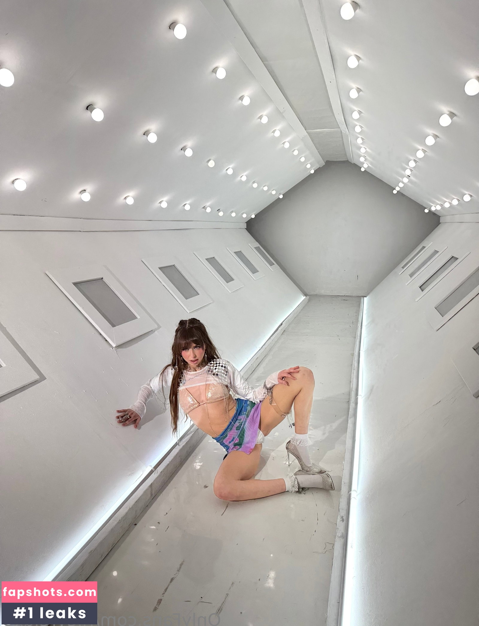 Riley Reid gallery photo #1214