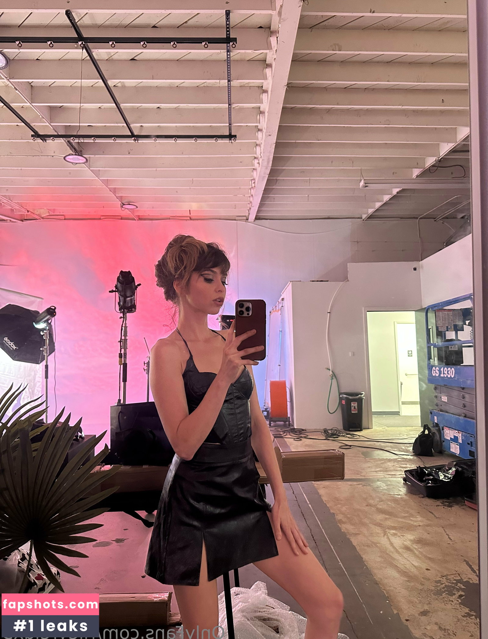Riley Reid gallery photo #1226