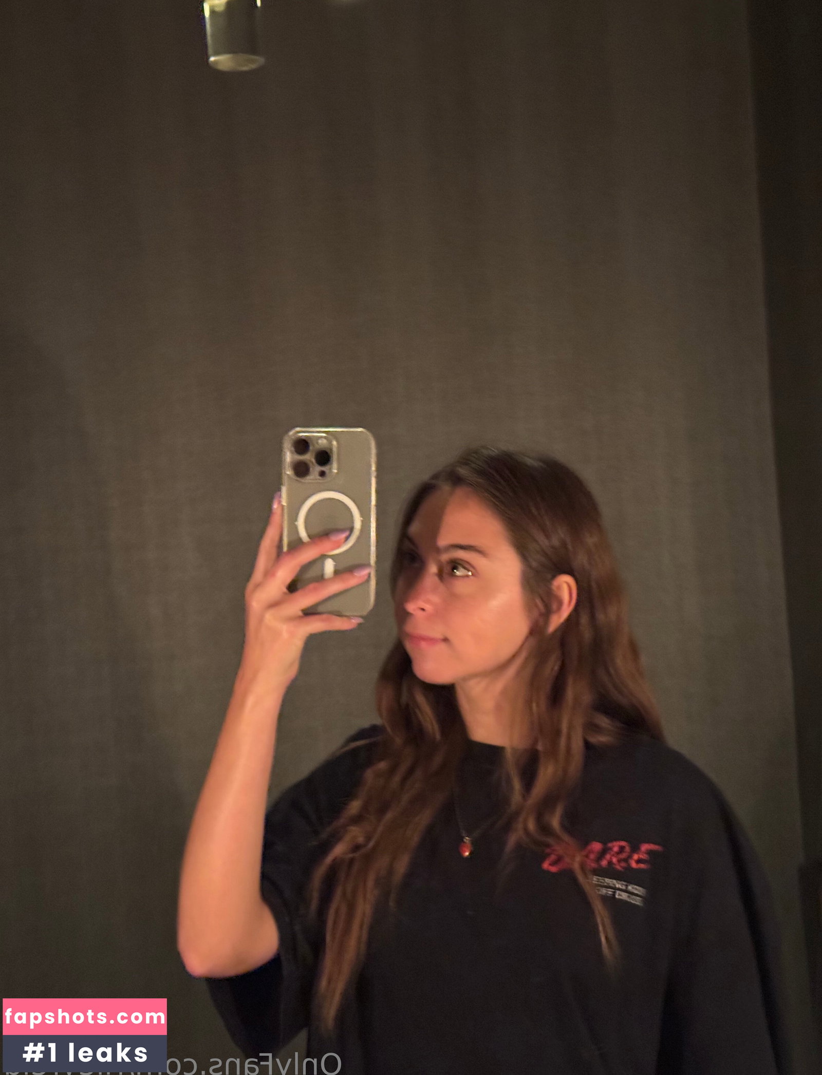 Riley Reid gallery photo #688