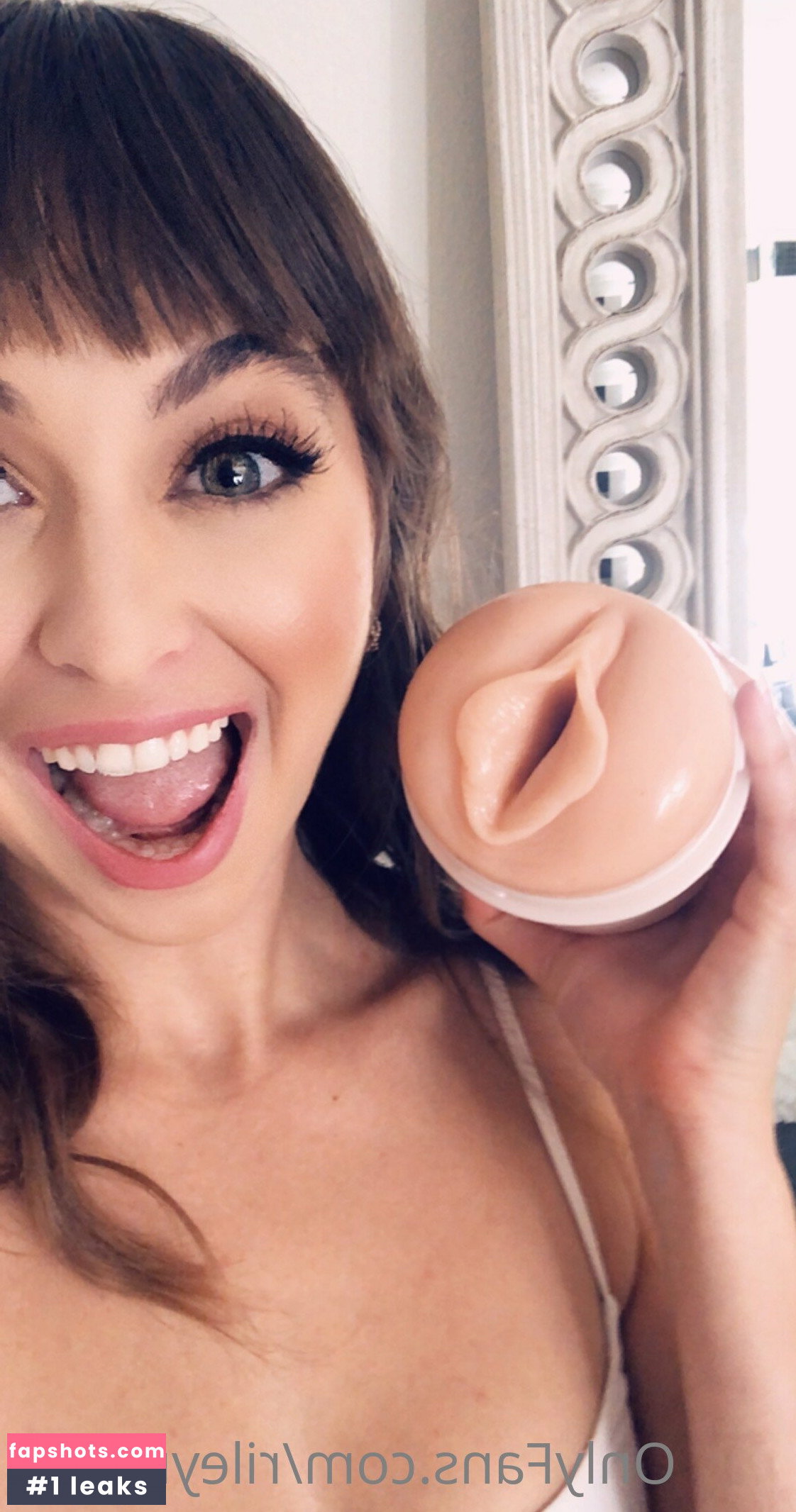 Riley Reid gallery photo #448