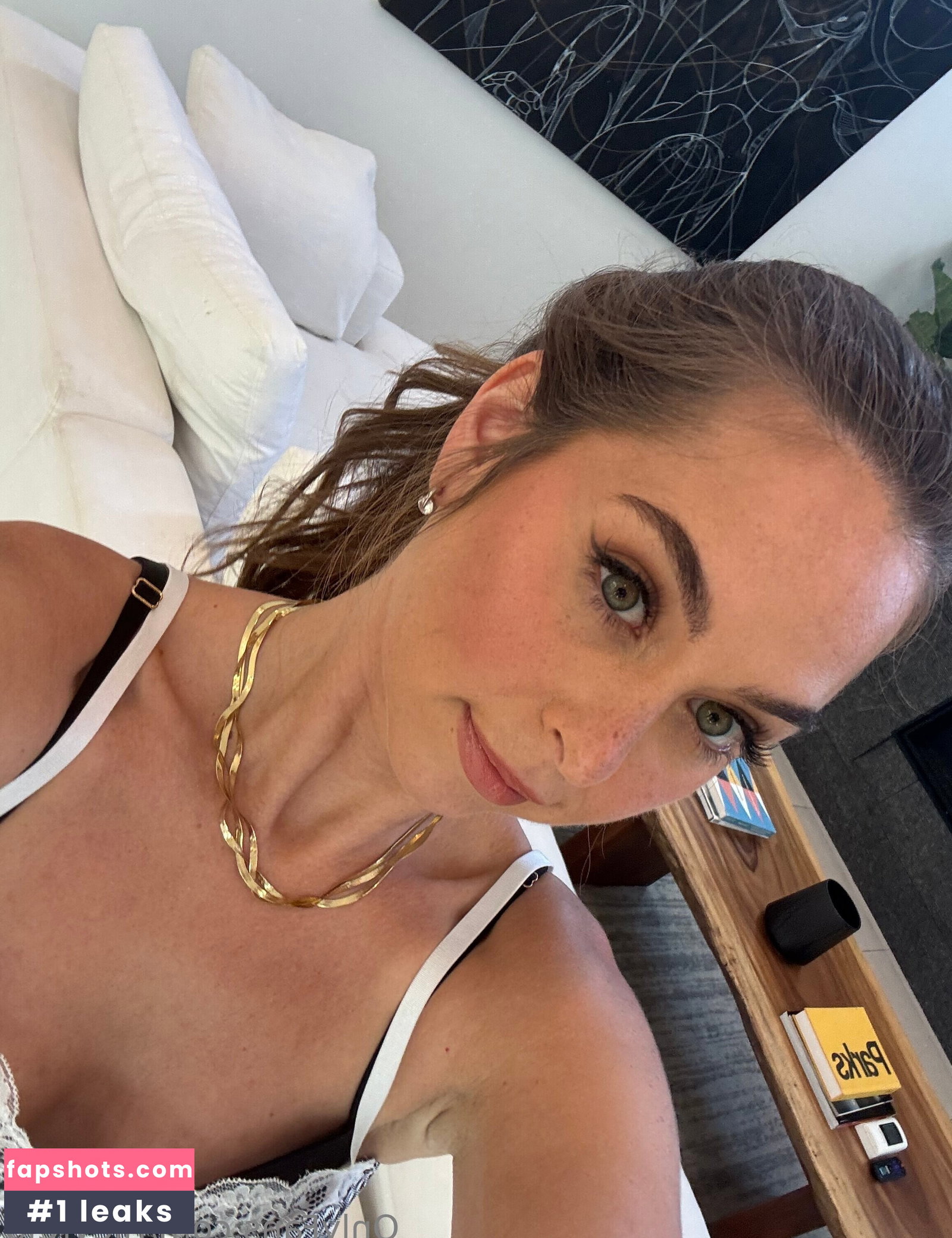 Riley Reid gallery photo #472