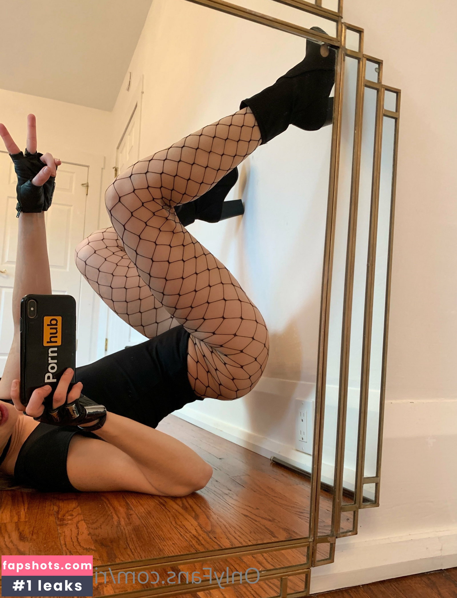 Riley Reid gallery photo #172