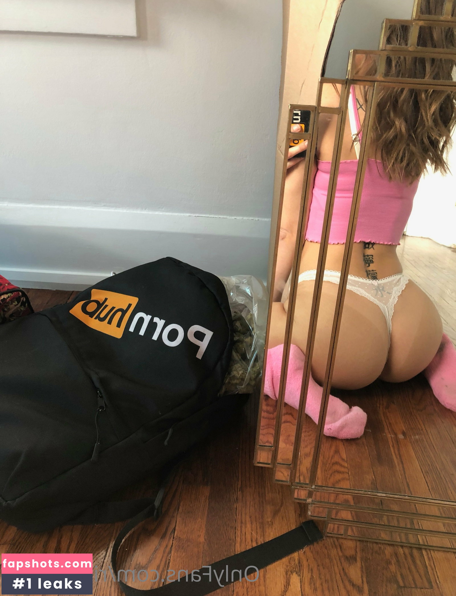 Riley Reid gallery photo #805