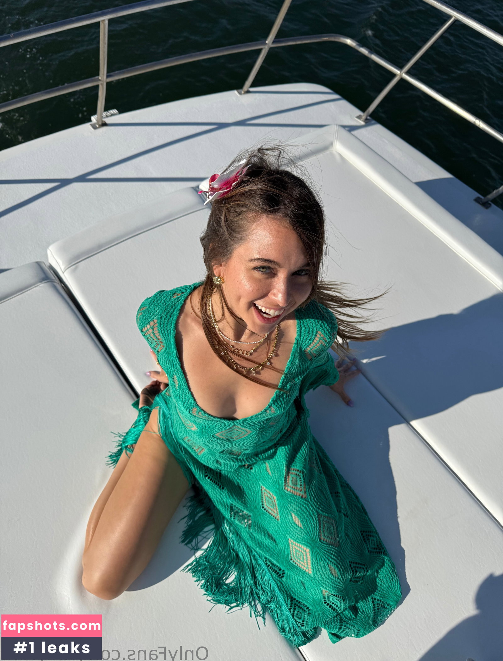 Riley Reid gallery photo #1206