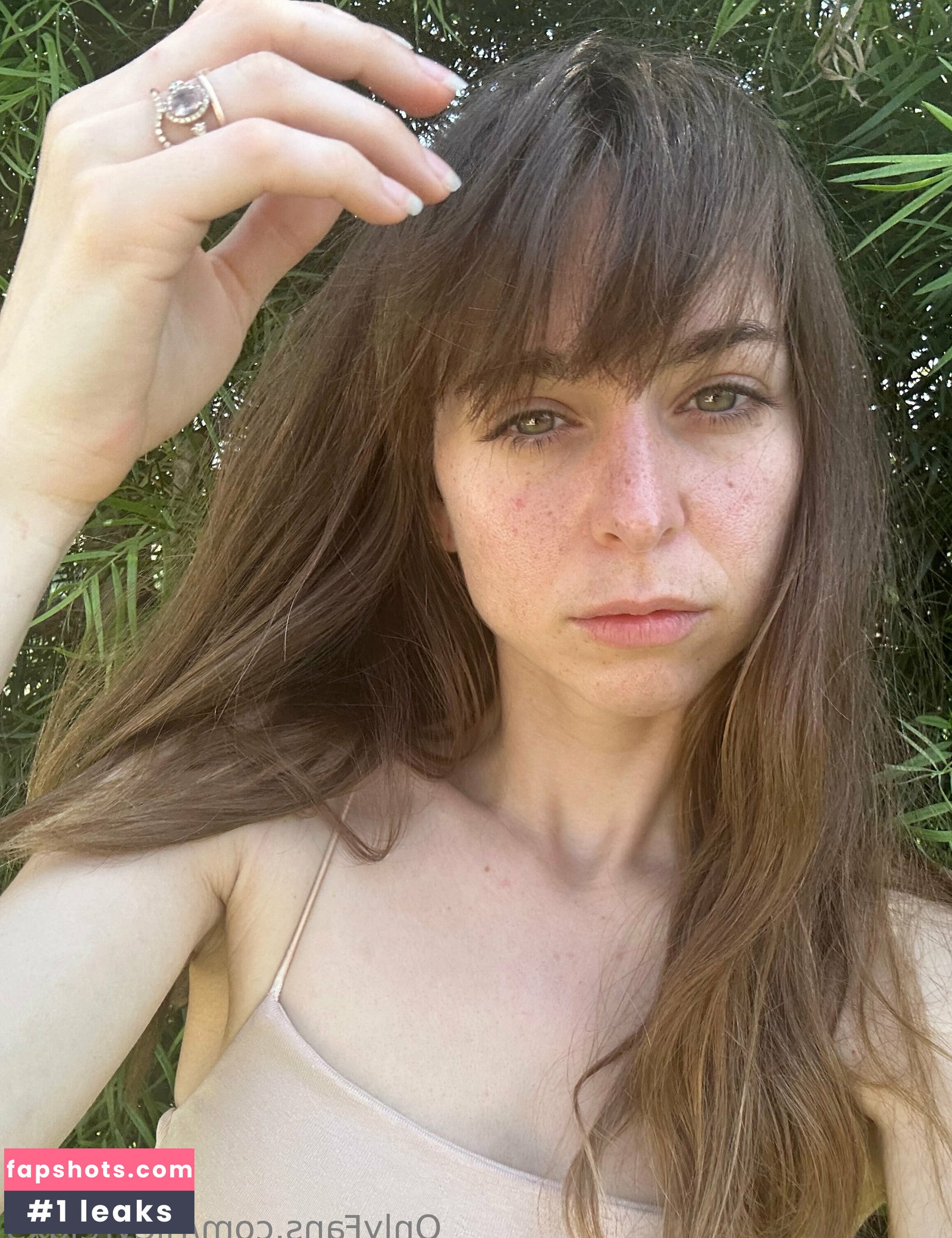 Riley Reid gallery photo #993