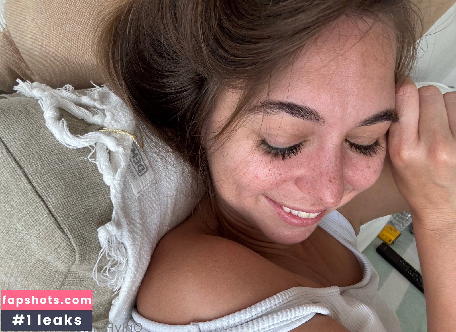 Riley Reid gallery photo #323