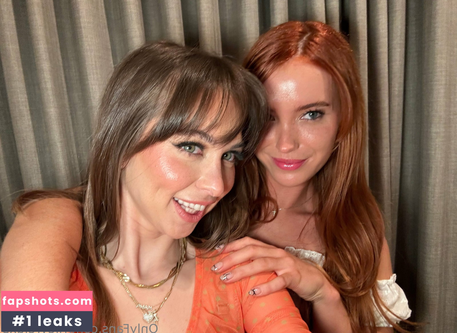 Riley Reid gallery photo #348
