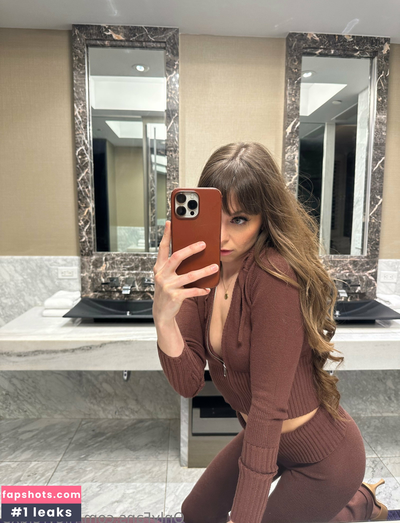 Riley Reid gallery photo #186