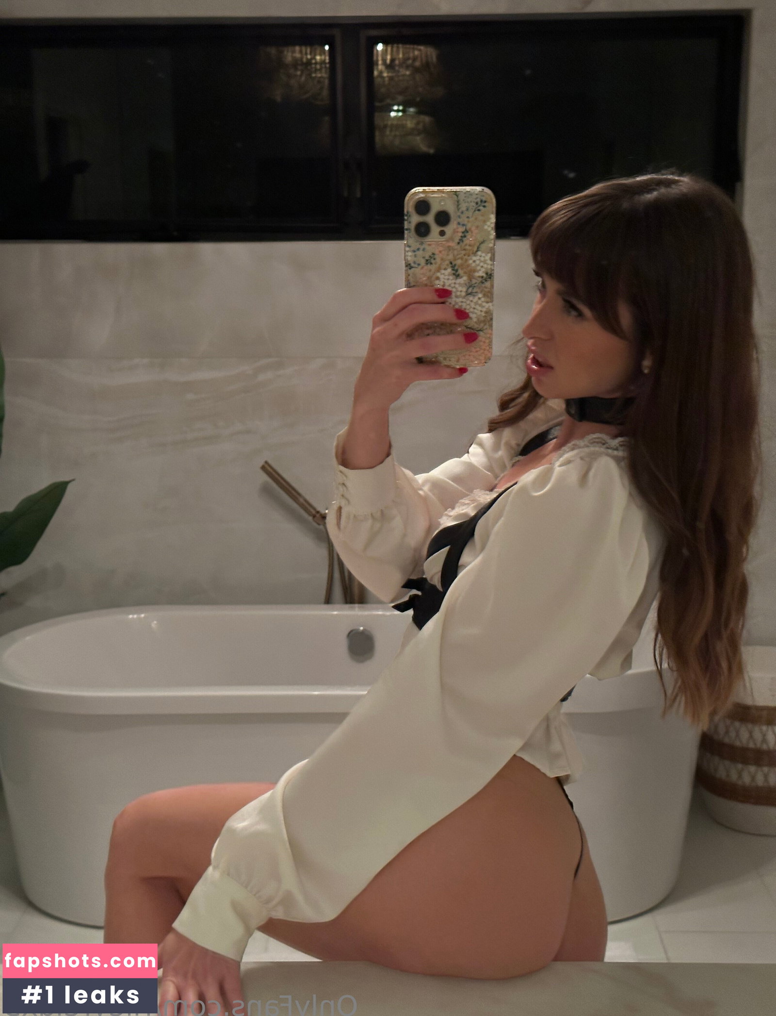 Riley Reid gallery photo #528