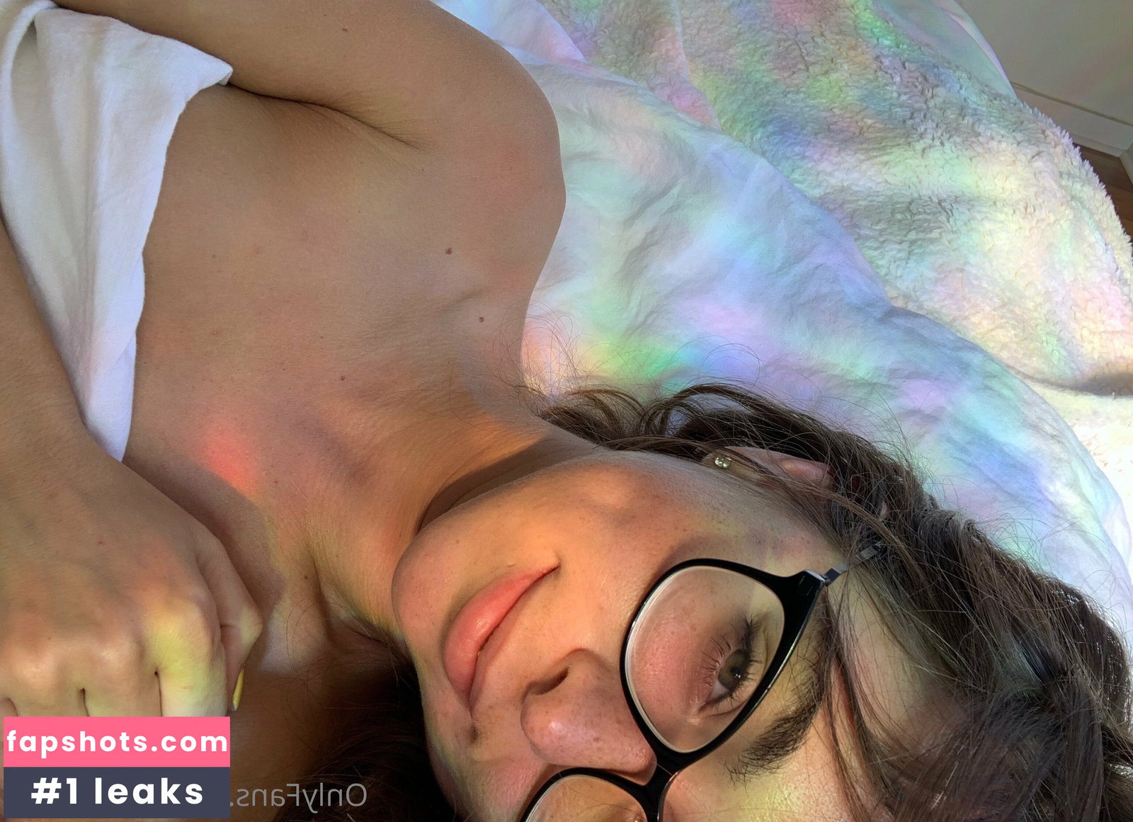 Riley Reid gallery photo #598