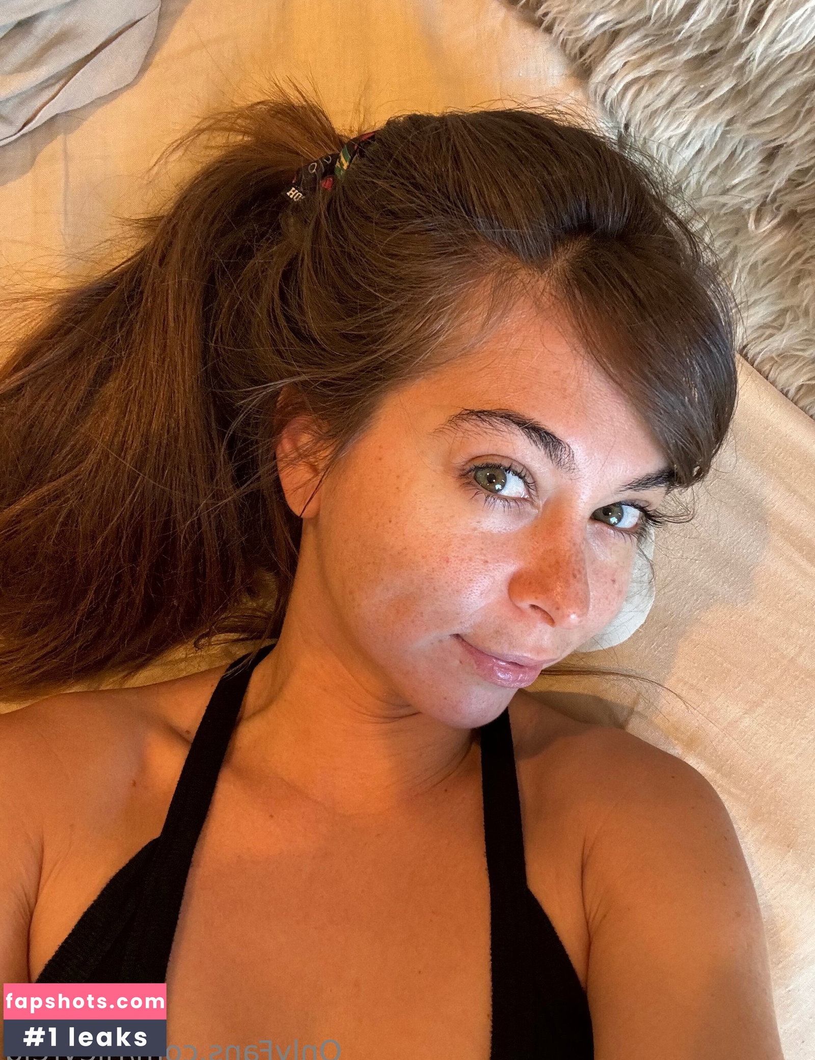 Riley Reid gallery photo #1139