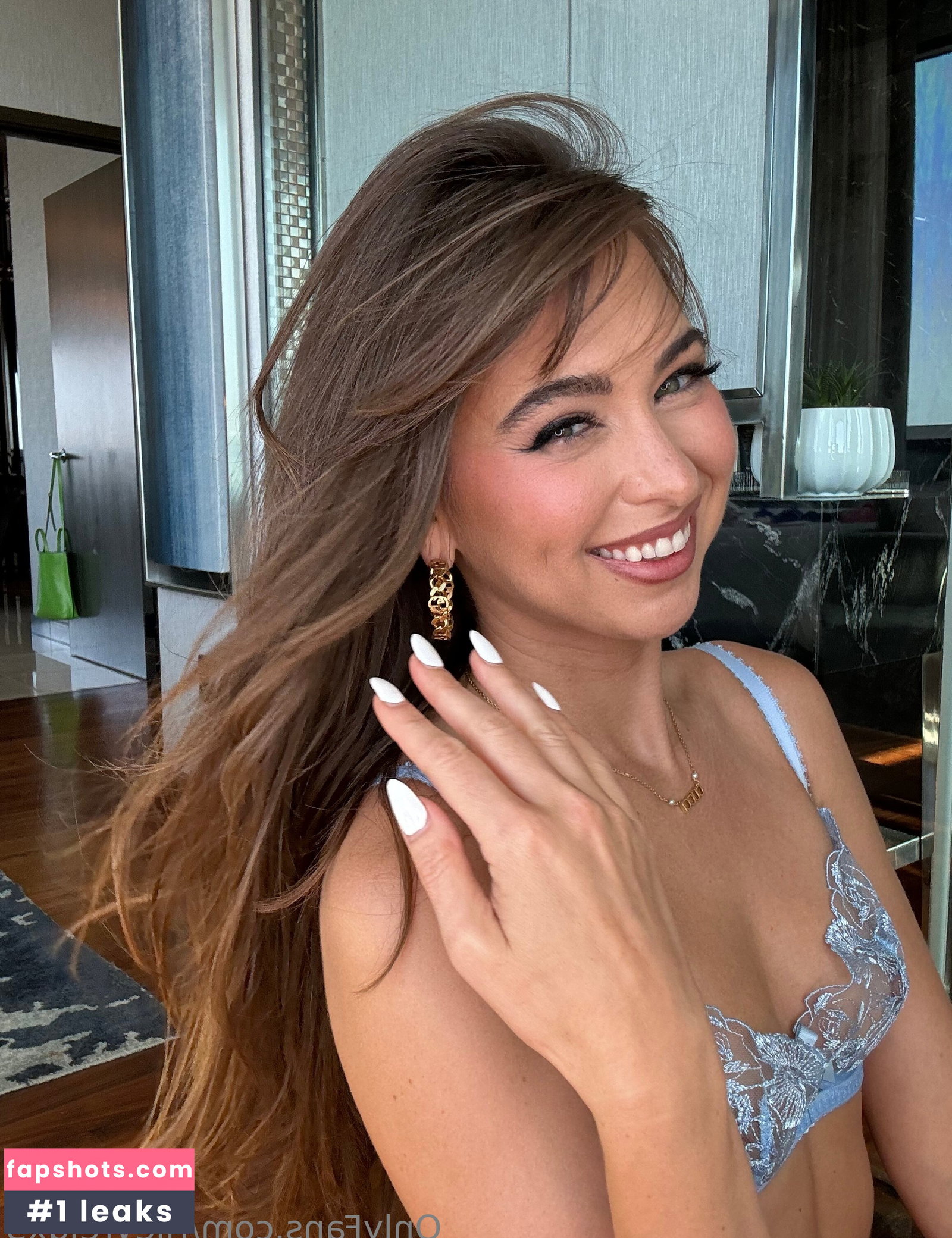 Riley Reid gallery photo #41