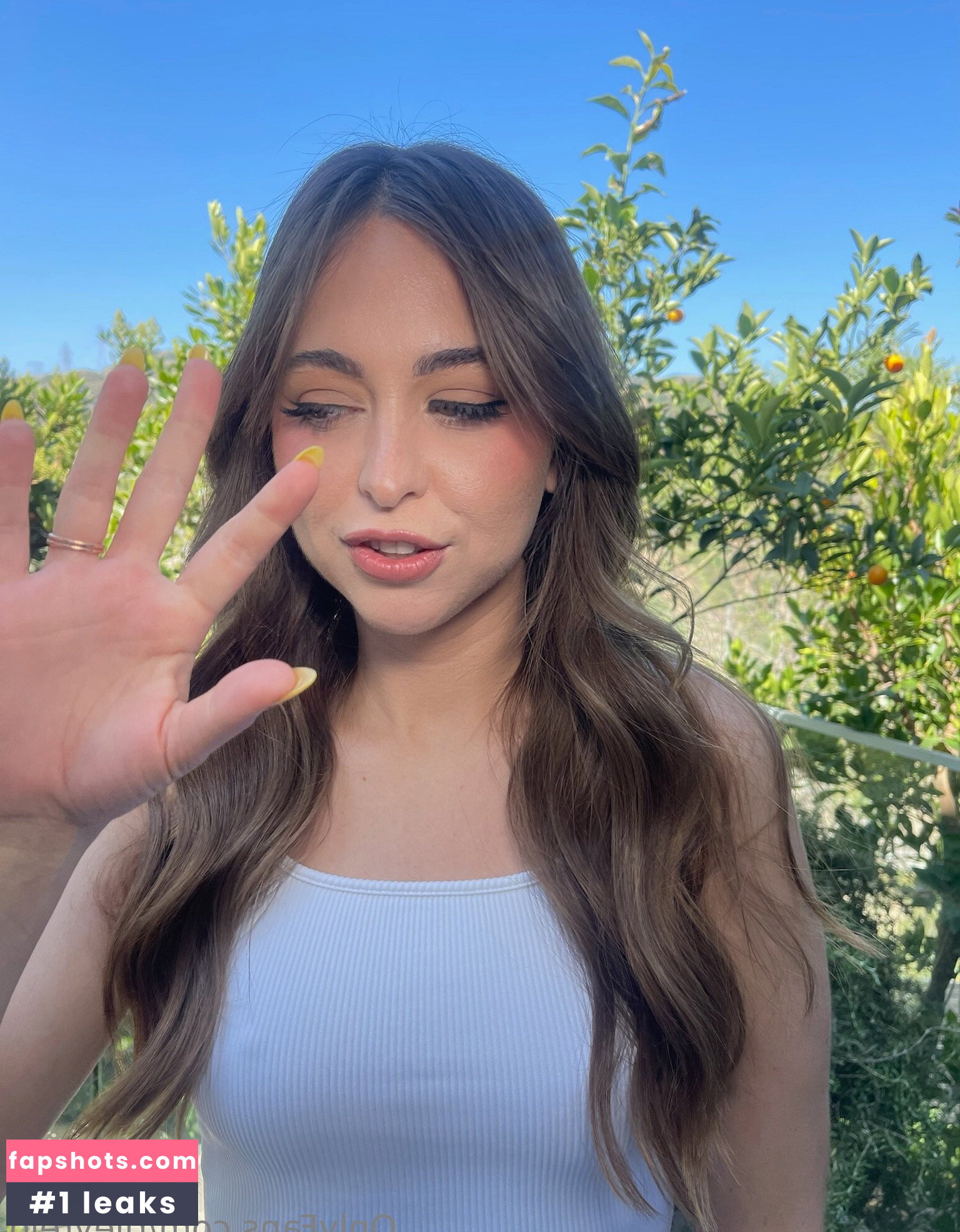 Riley Reid gallery photo #666