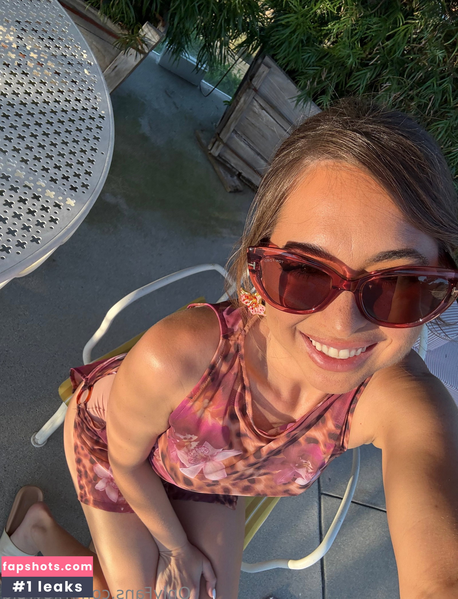 Riley Reid gallery photo #231