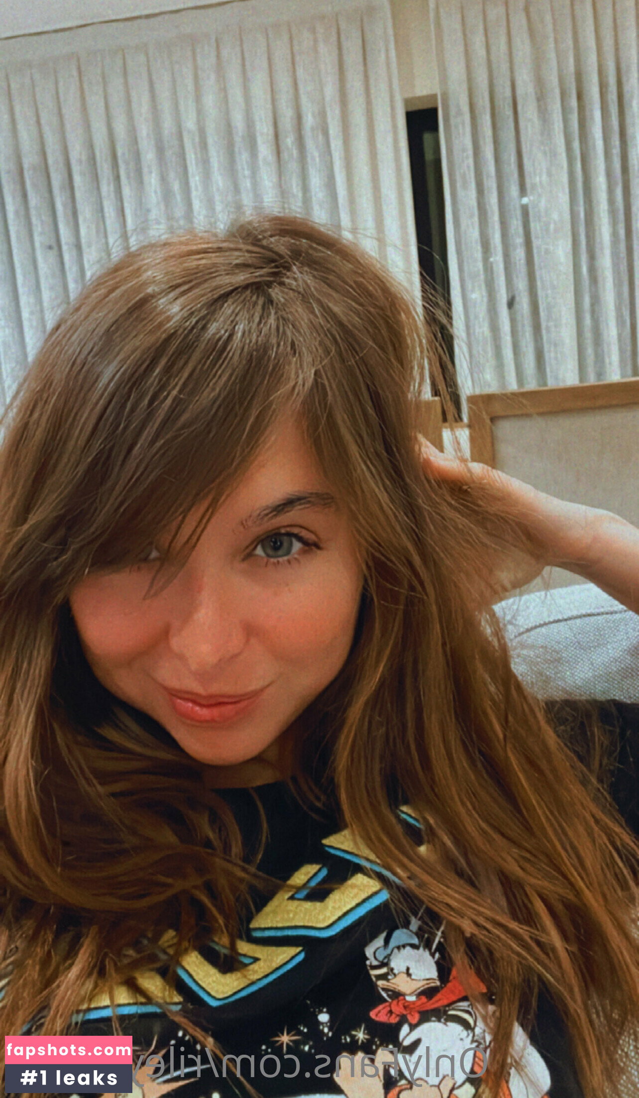 Riley Reid gallery photo #1362