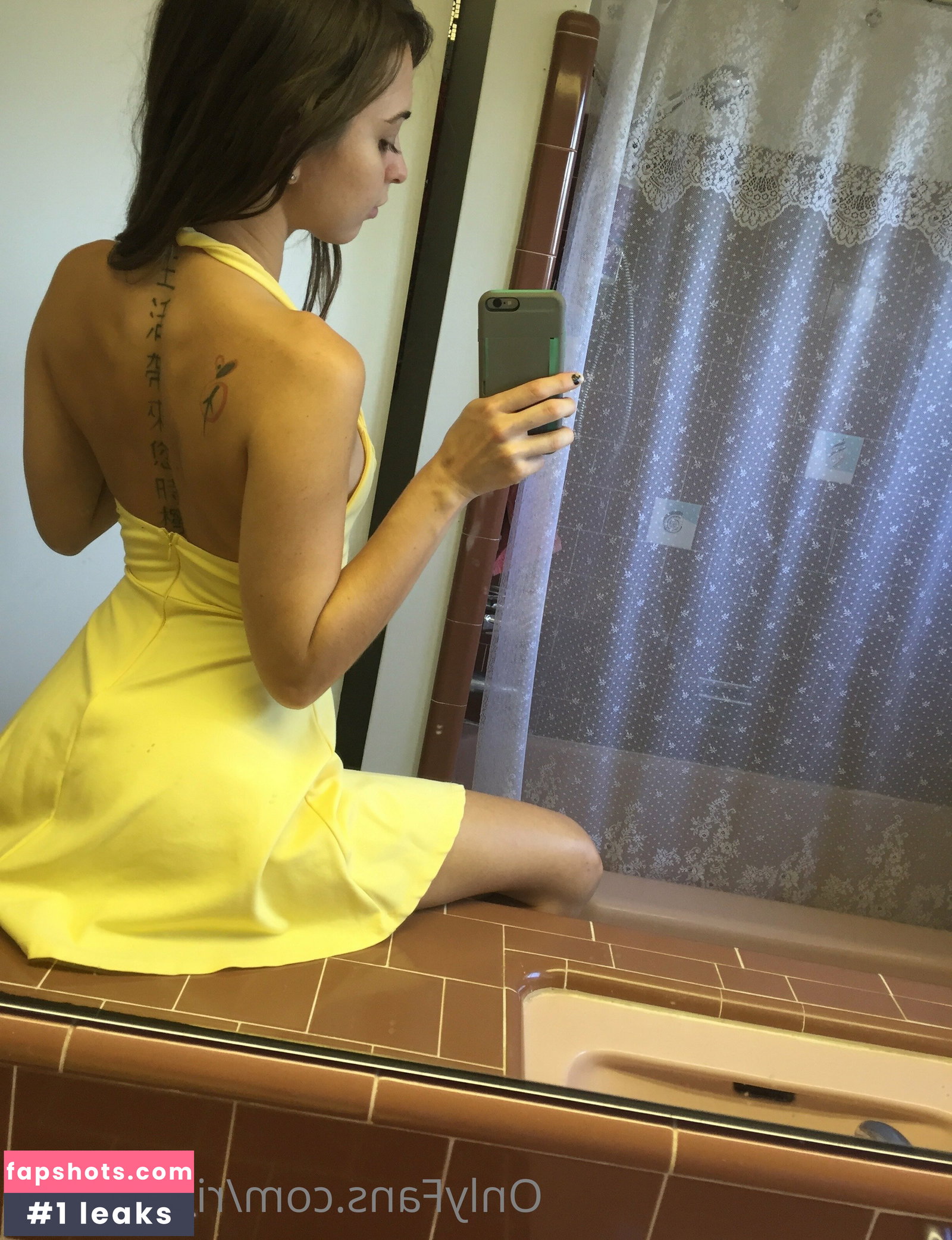 Riley Reid gallery photo #560