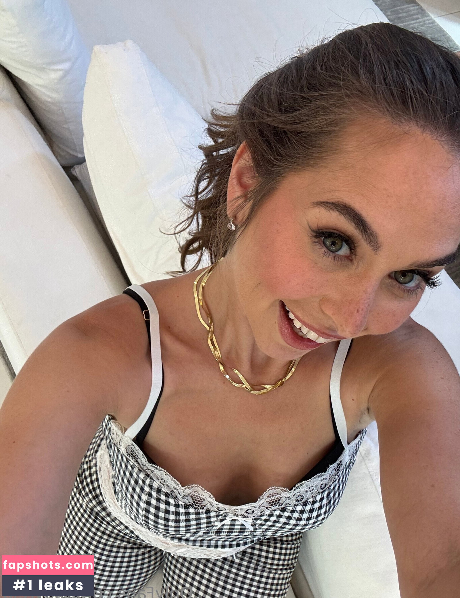 Riley Reid gallery photo #112