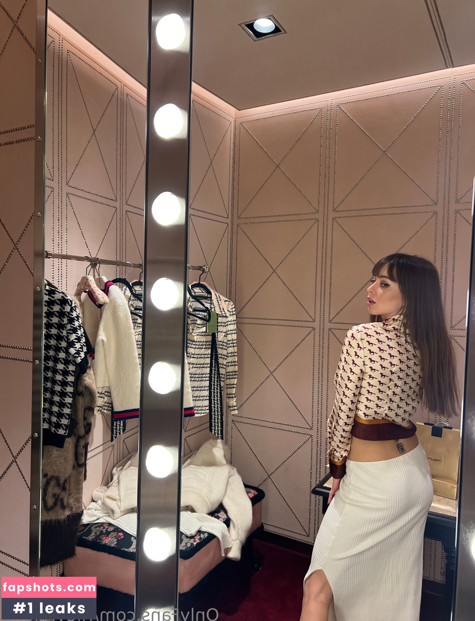 Riley Reid gallery photo #1285