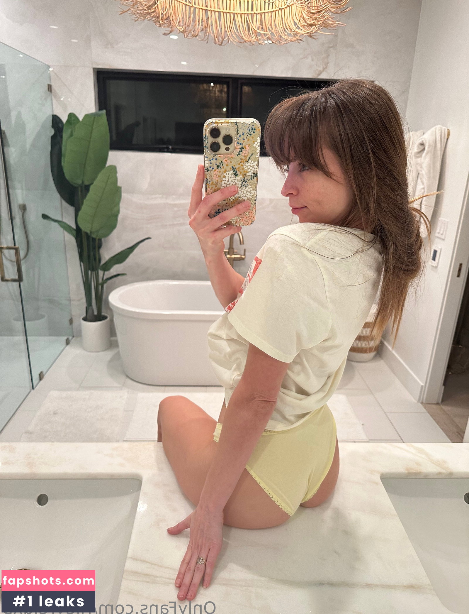 Riley Reid gallery photo #1216