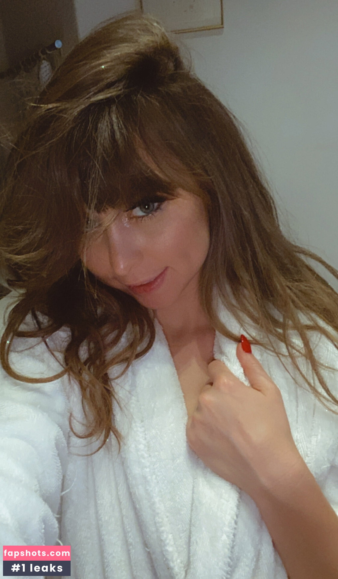 Riley Reid gallery photo #1355
