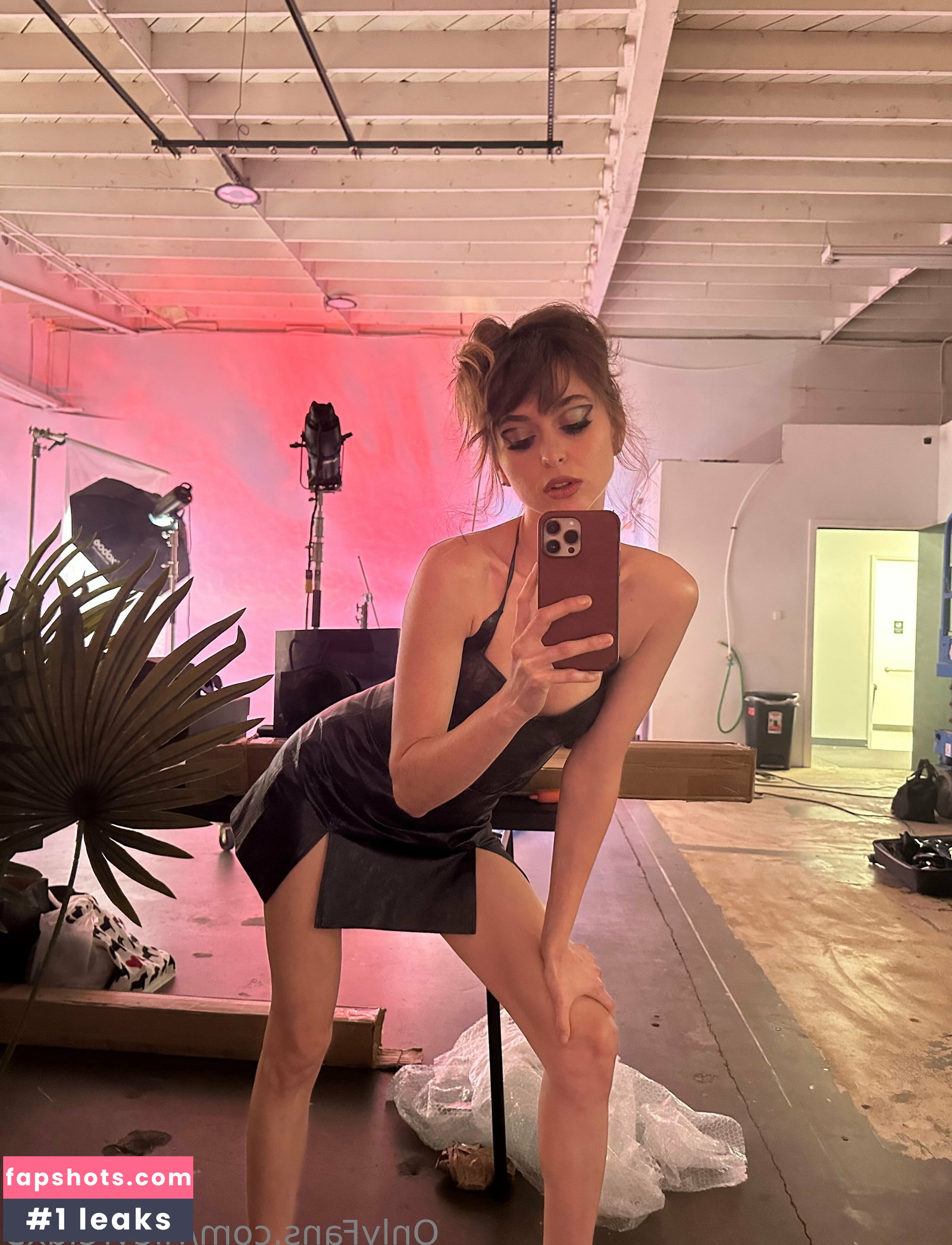 Riley Reid gallery photo #233