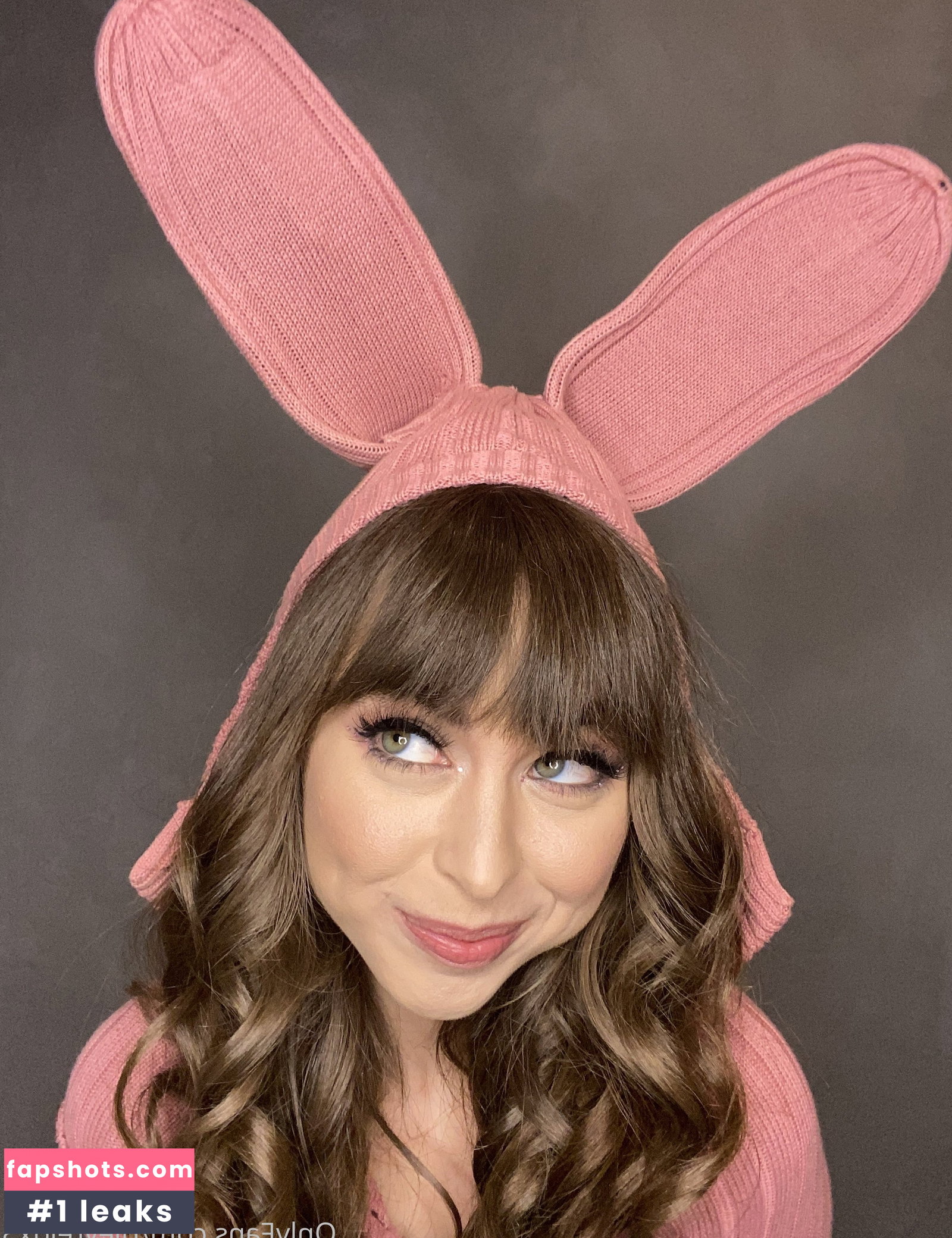 Riley Reid gallery photo #755